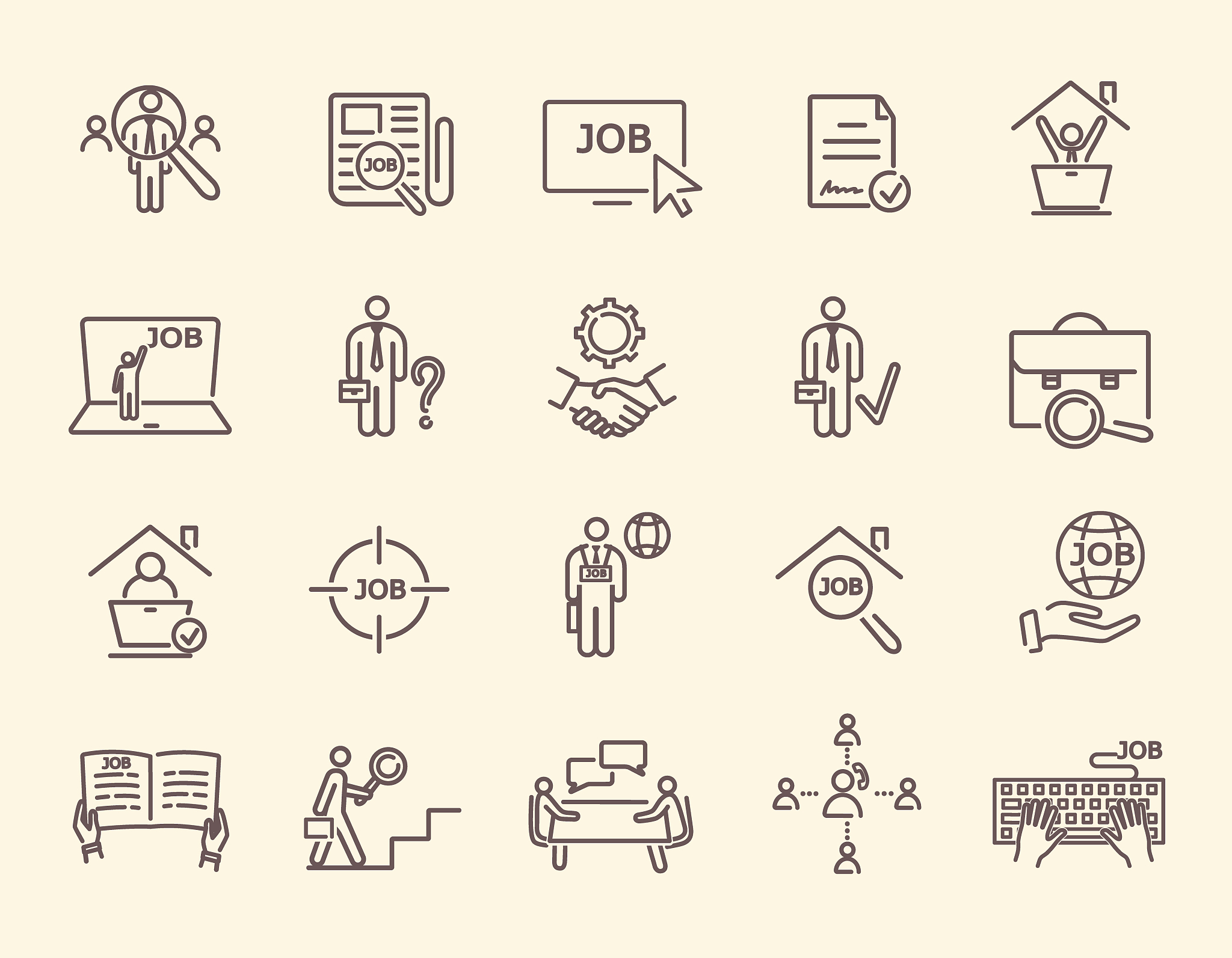 世界那么大我想去看看云南没钱怎么赚钱