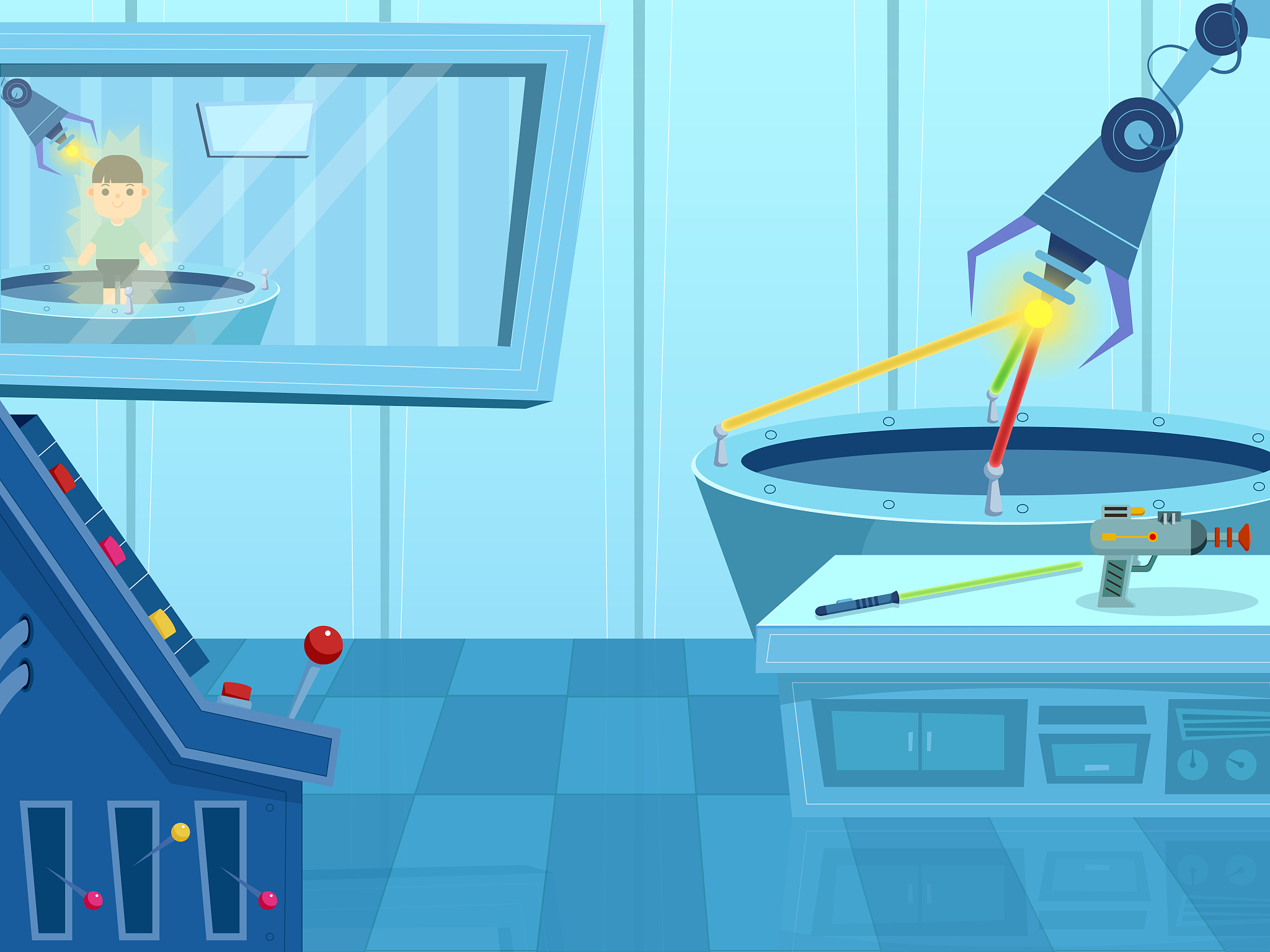 潍坊科技工程学校招生条件和录取分数-2023年最新