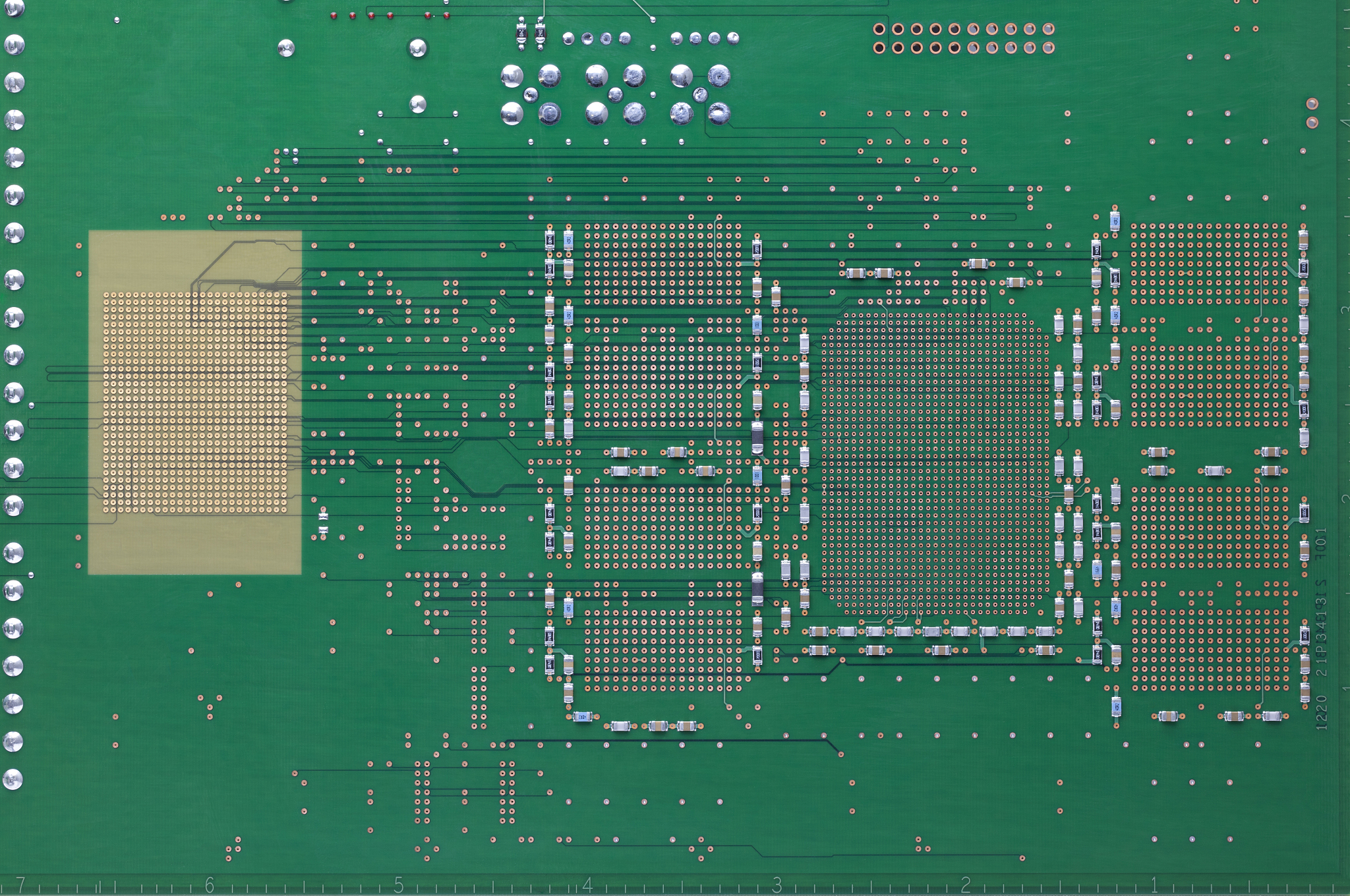 STC89C52功能作用
