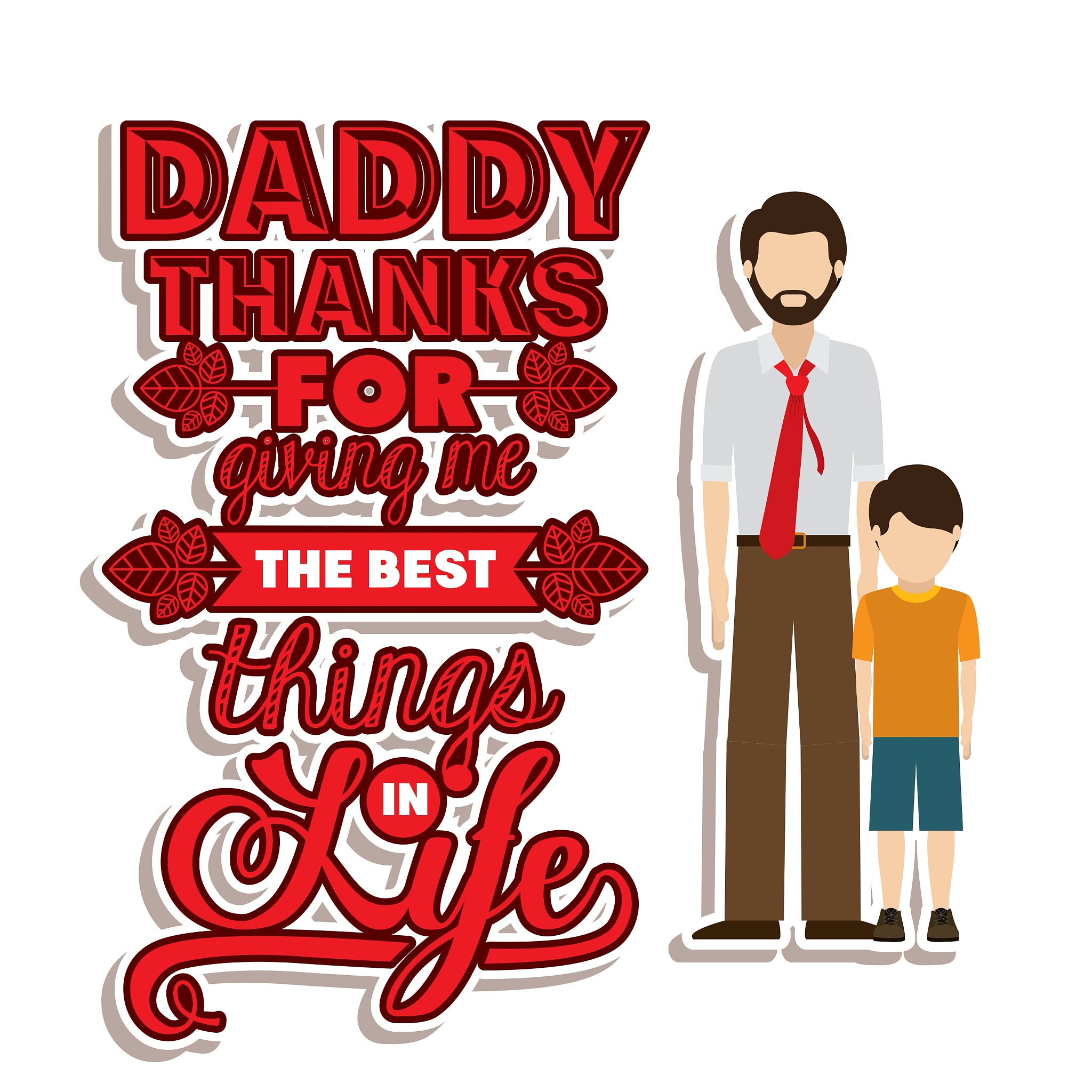 用Markdown格式写ppt写关于父亲节写一个ppt文本要求一部分内容丰富字数多一点详略得当字数用英语