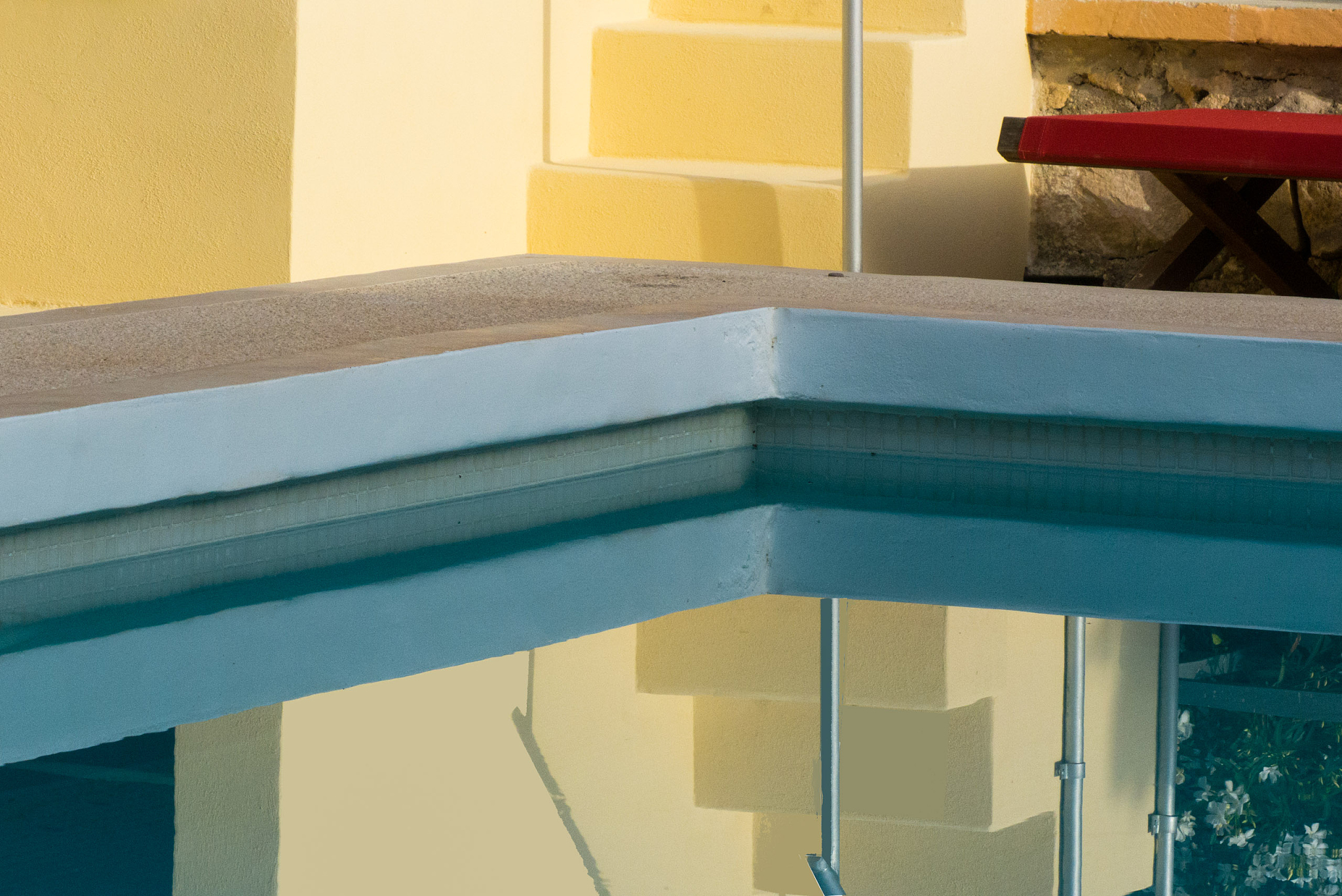 籁籁是什么意思?详细解释及例句 籁籁是什么意思?详细解释及例句