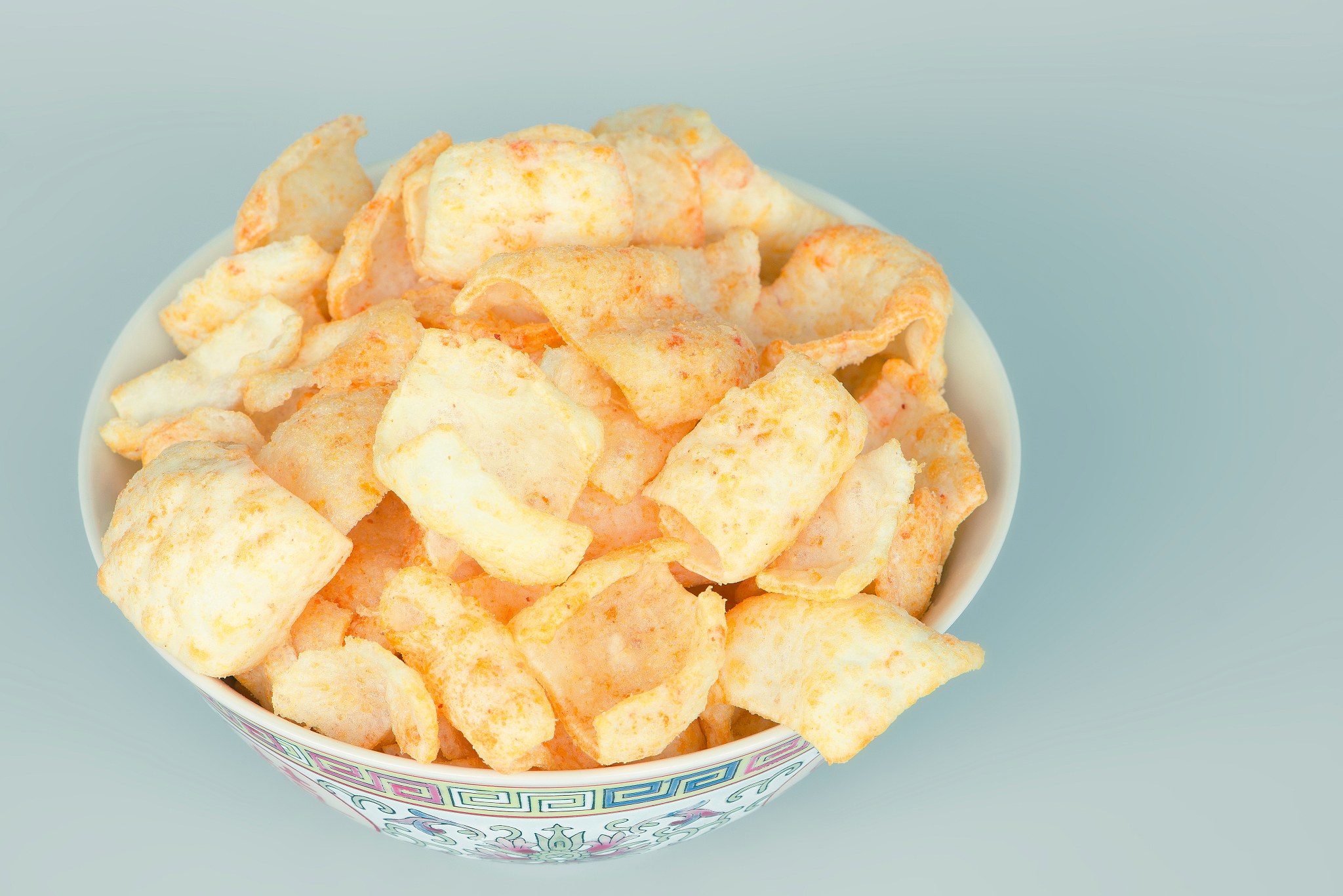 阜阳职业技术学院食品营养与检测专业怎么样