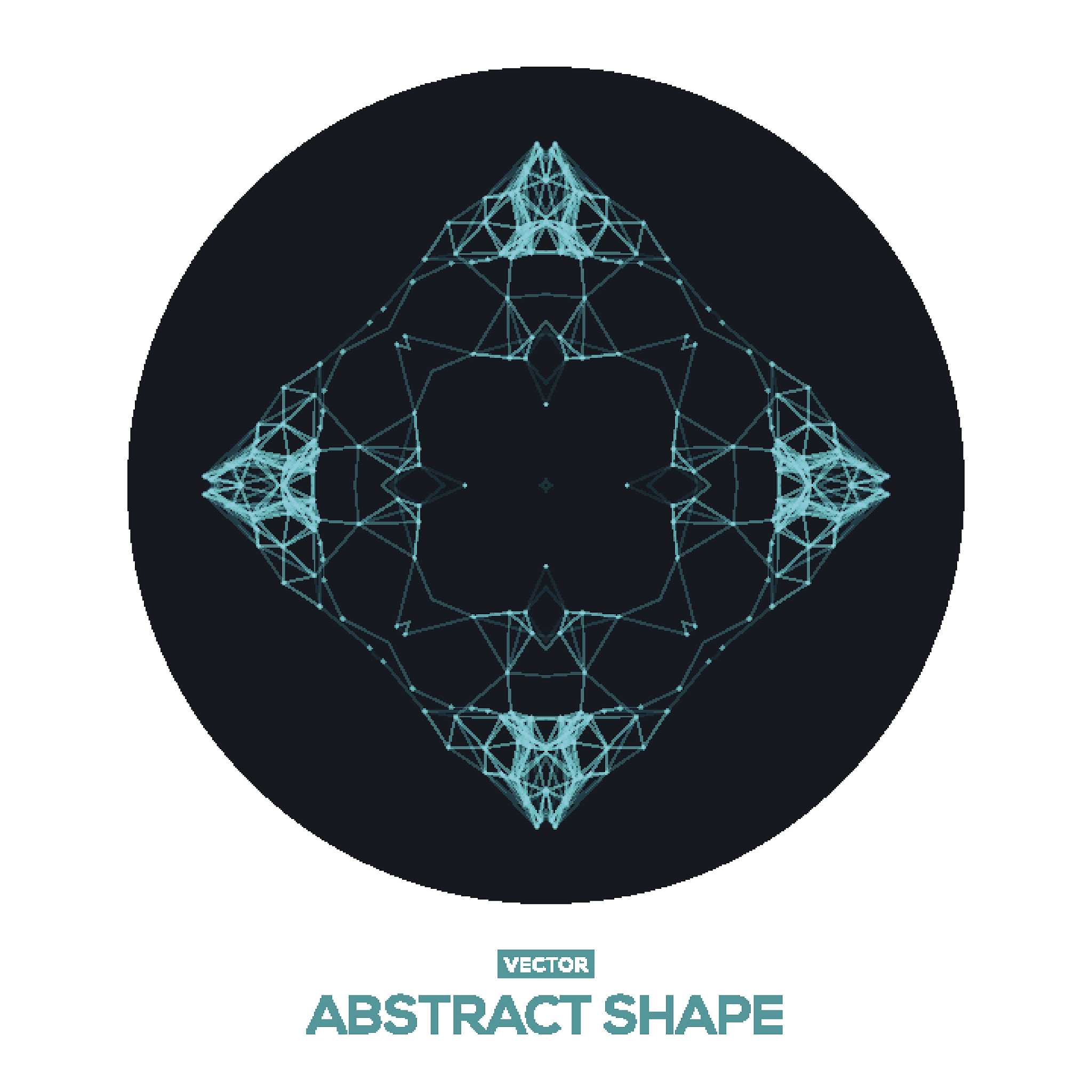 请写一篇不分章节的科幻文章字数5000字题目为六芒星计划