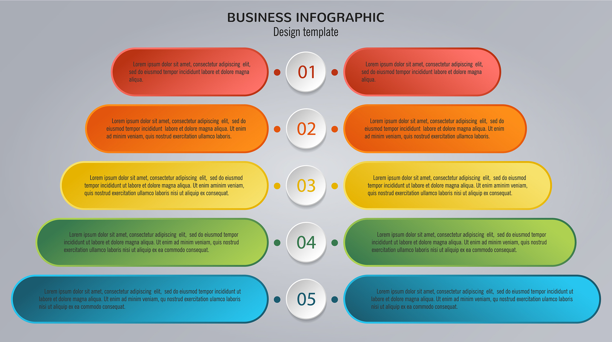课程思政团队的主要职责怎么写