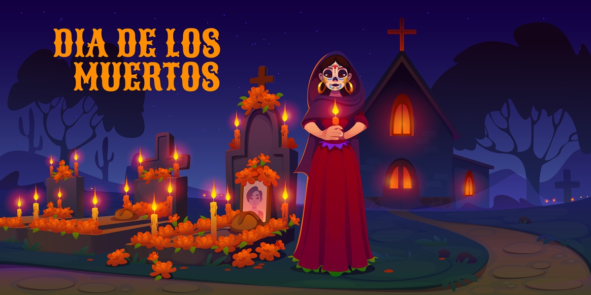 影评影片是《寻梦环游记》不少于1500字。评电影《寻梦环游记》主题思想并取一个符合主题的简短题目