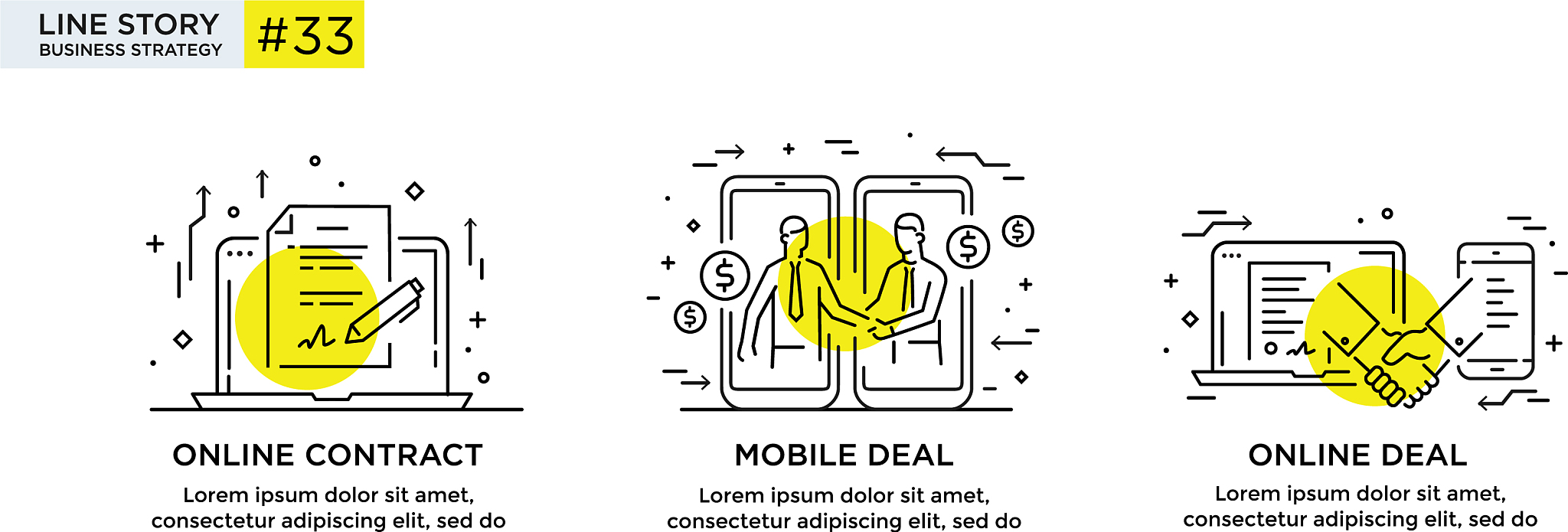 计及阻尼绕组的大转差变速下储能型同步调相机小扰动稳定特性分析研究的重大科学问题