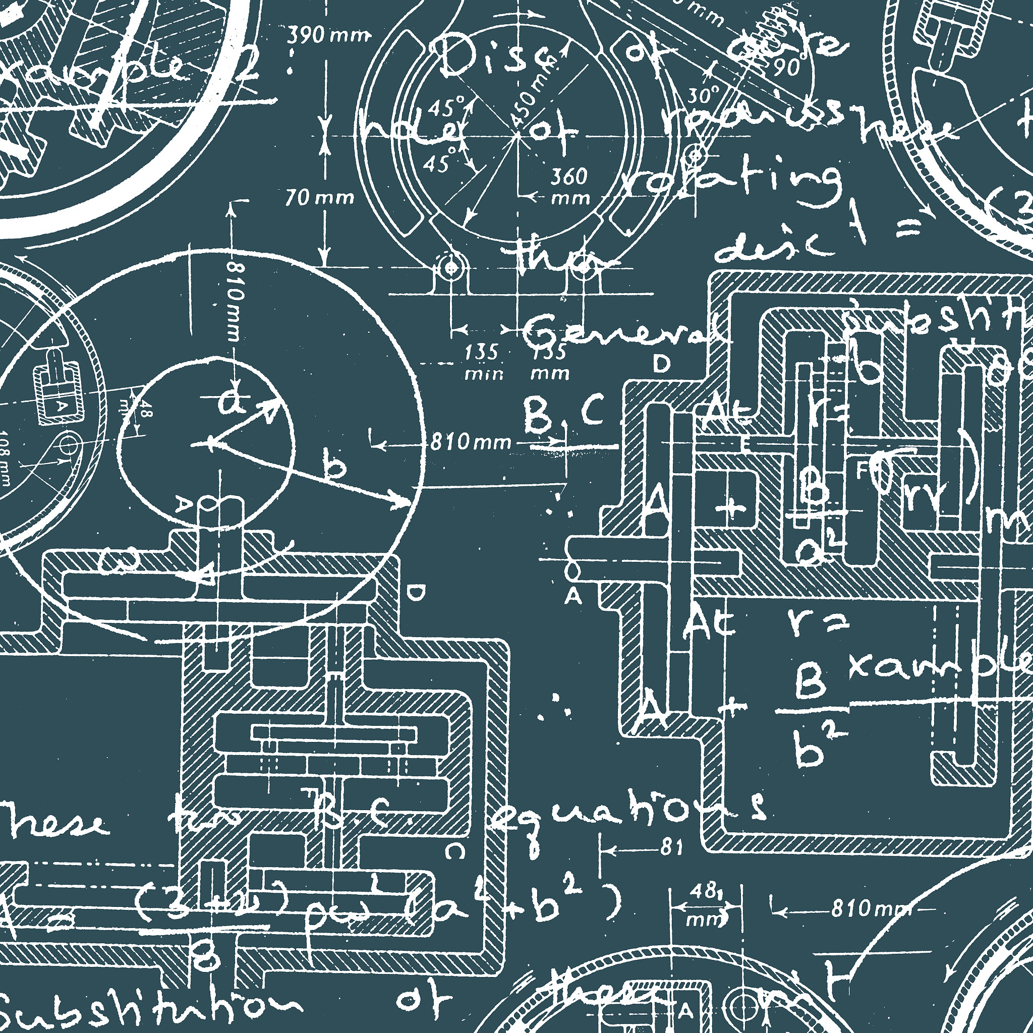 共轭复数根：概念、性质及应用
