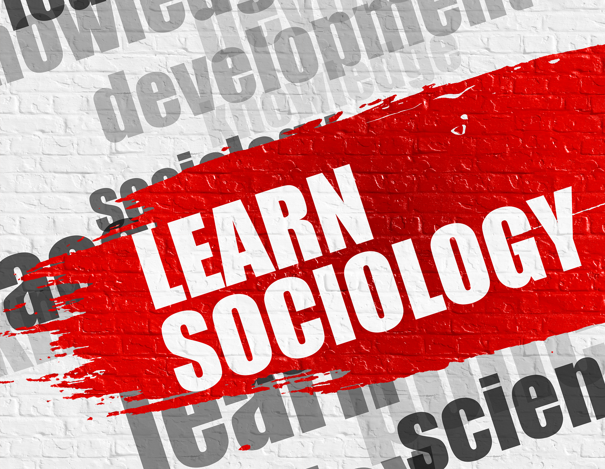 思想政治教育体系是在还原论的指导下建立的吗