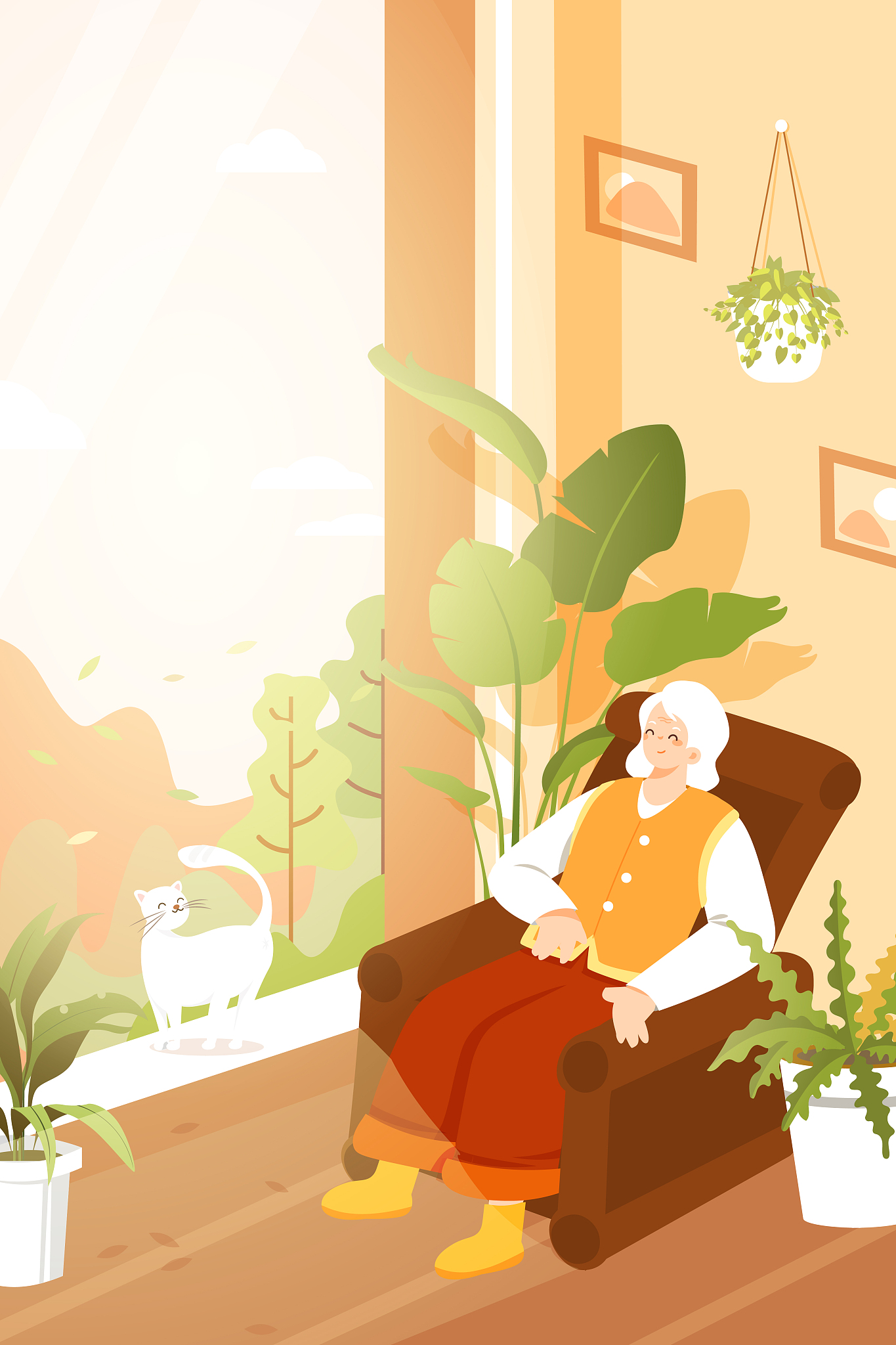 有的人不是真正的关心你 只是想看你笑话这是可能的有些人可能会在背后嘲笑你或者故意让你难堪但是也不要忘记还有很多真正关心你的人存在。不要让那些无聊的人影响你的情绪和自信心相信自己坚持自己的信念找到真正的朋友和支持者。为什么我觉得没有人真的关心你多得是看你笑话的人