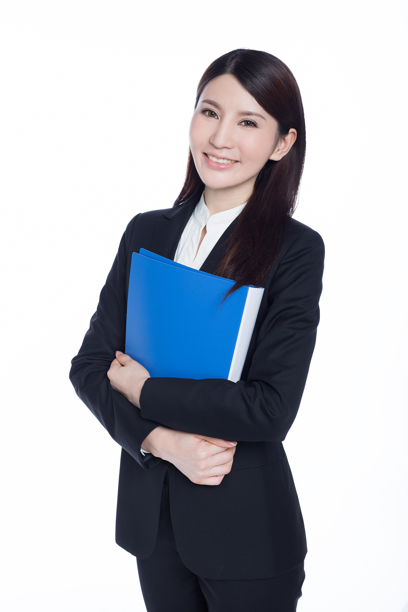 天津商务职业学院五年制大专2022有哪些热门专业