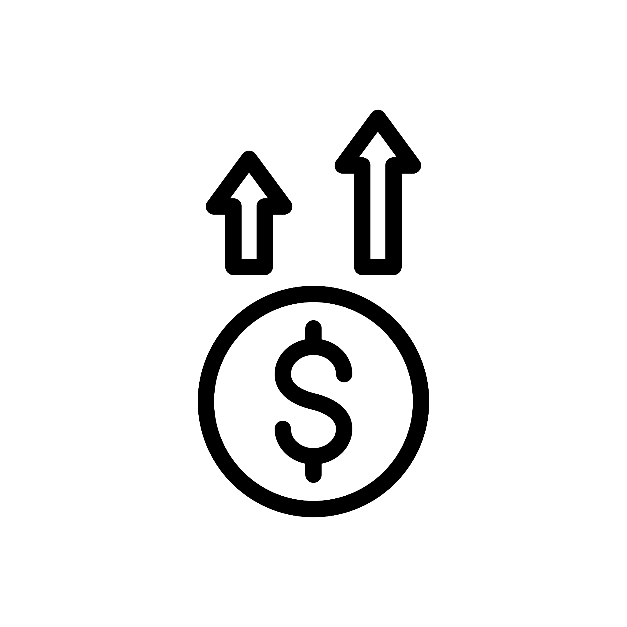dollar