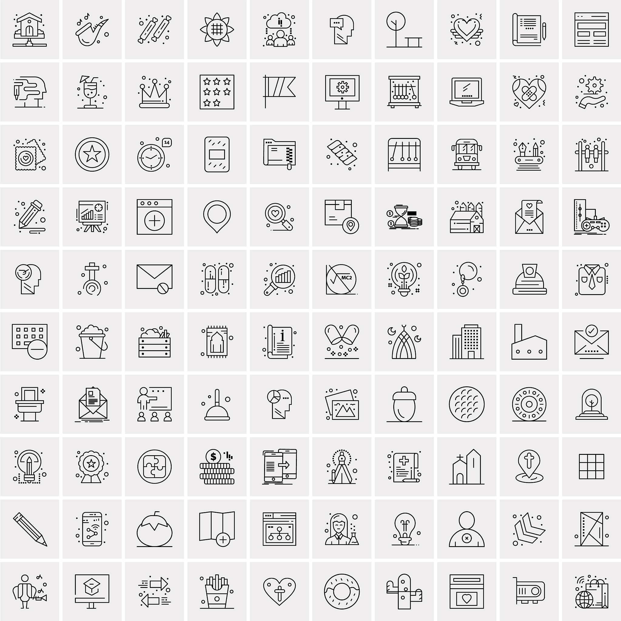 帮我取一个公司名字其中一个字是11笔画另一个字是12画的