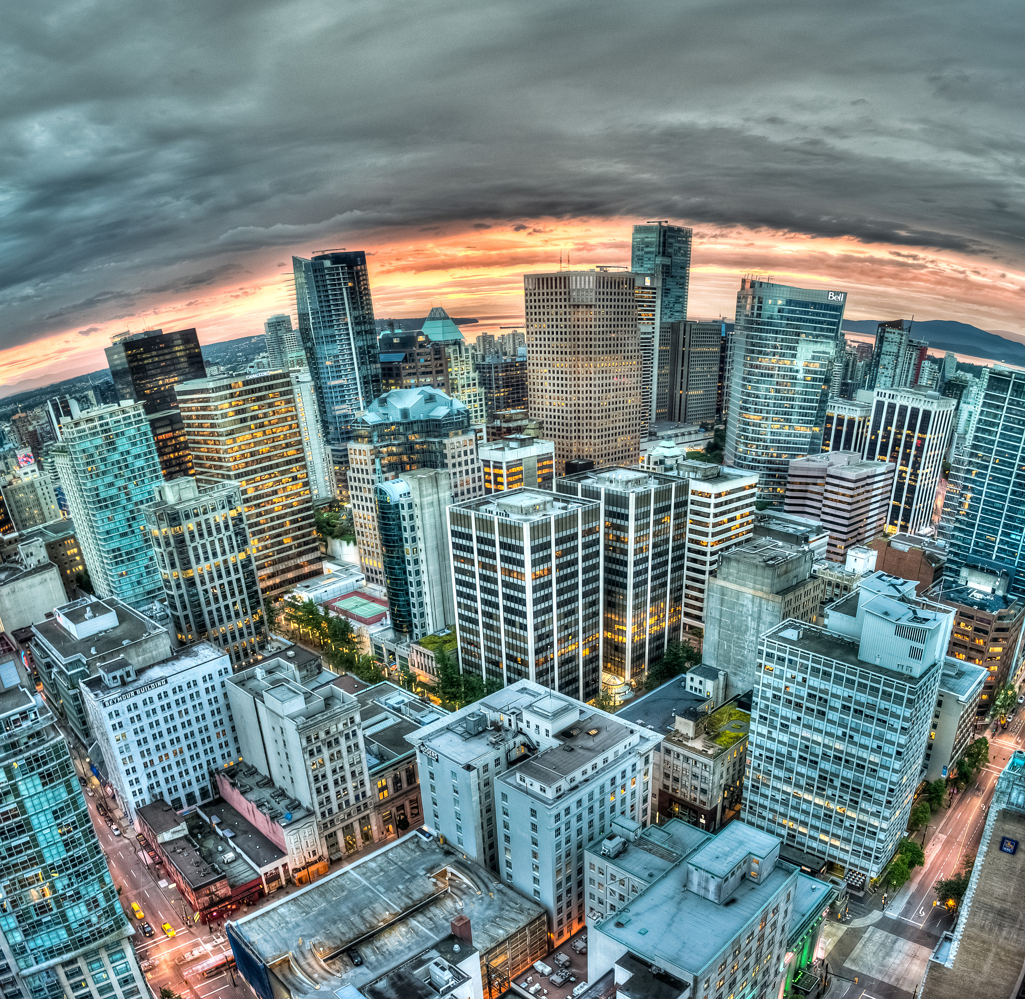 Growth Trajectory Divergence: A Comparative Analysis of New First-Tier and Second-Tier Cities Post-2015