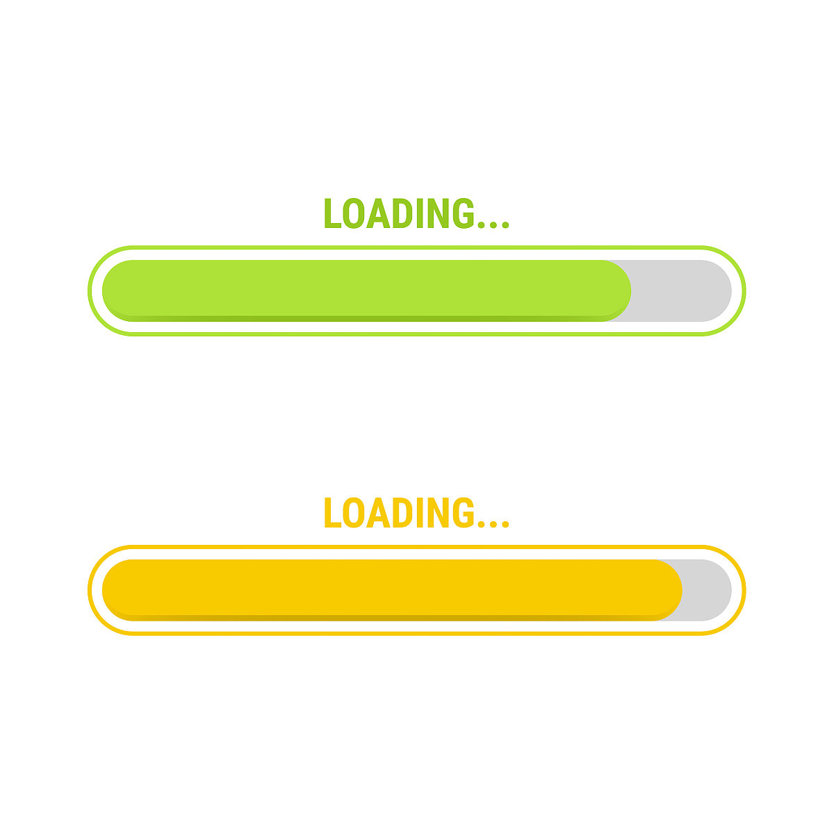 辽东学院工程管理专业培养目标