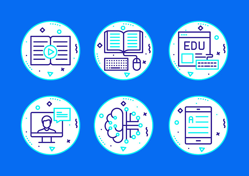 重庆市三峡高级技工学校计算机及应用是什么办学层次的