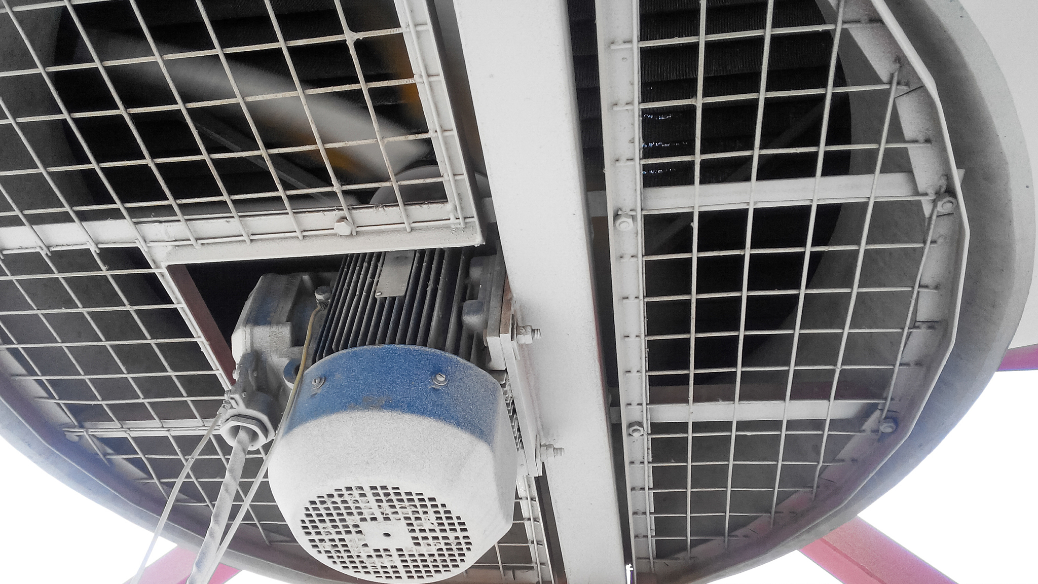 烟台城乡建设学校专业设置 - 培养城乡建设领域人才