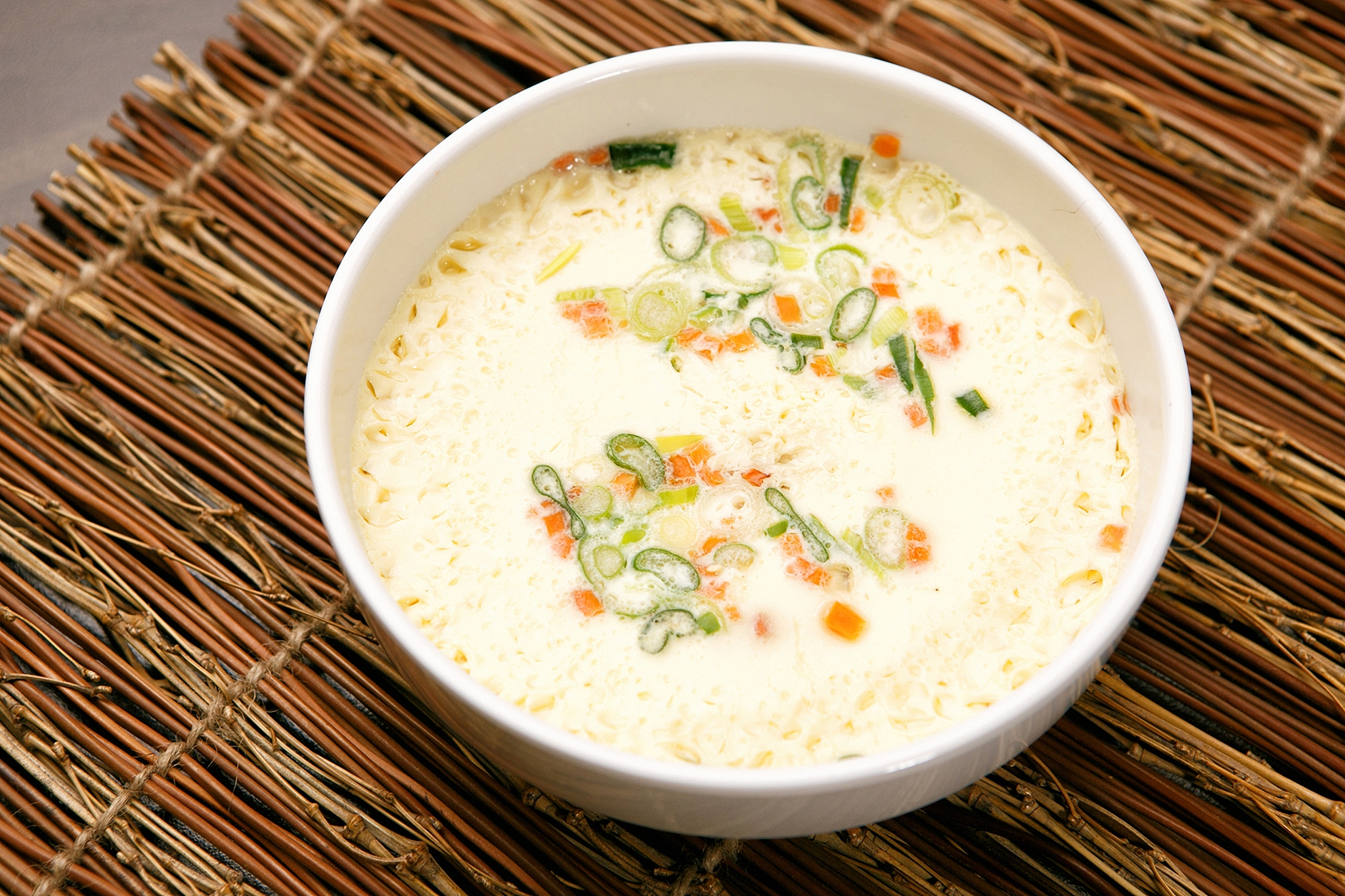 请帮我写1篇不少于800汉字的博客文章语言要幽默风趣。主题是：蒸鸡蛋的热量多少