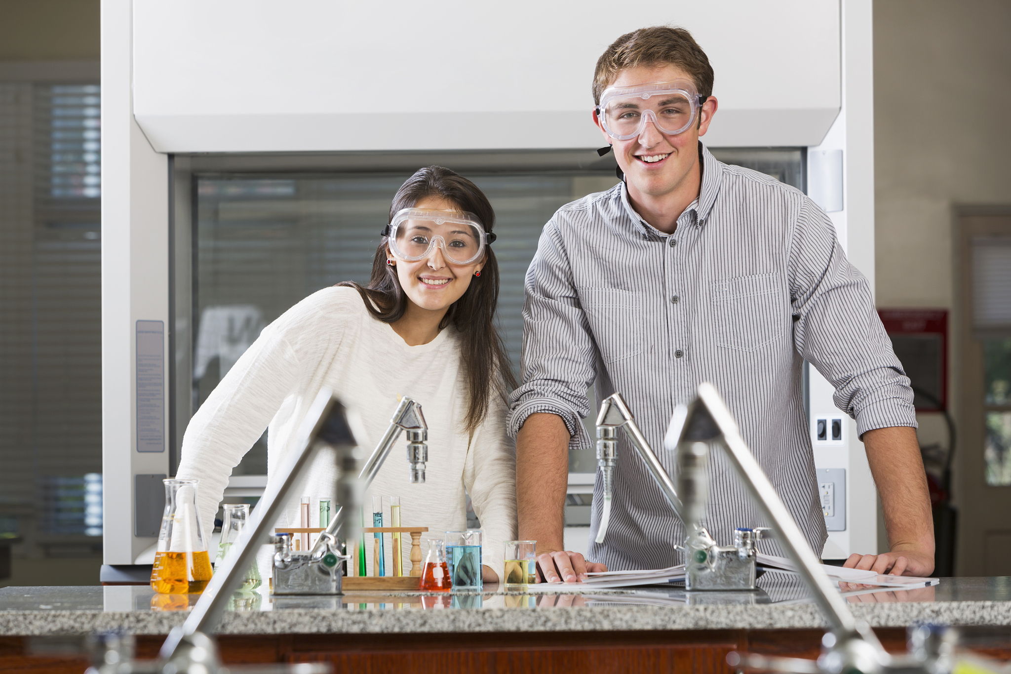 普通高中化学课程标准(2020版)基本理念解读: 培养化学思维能力和创新精神