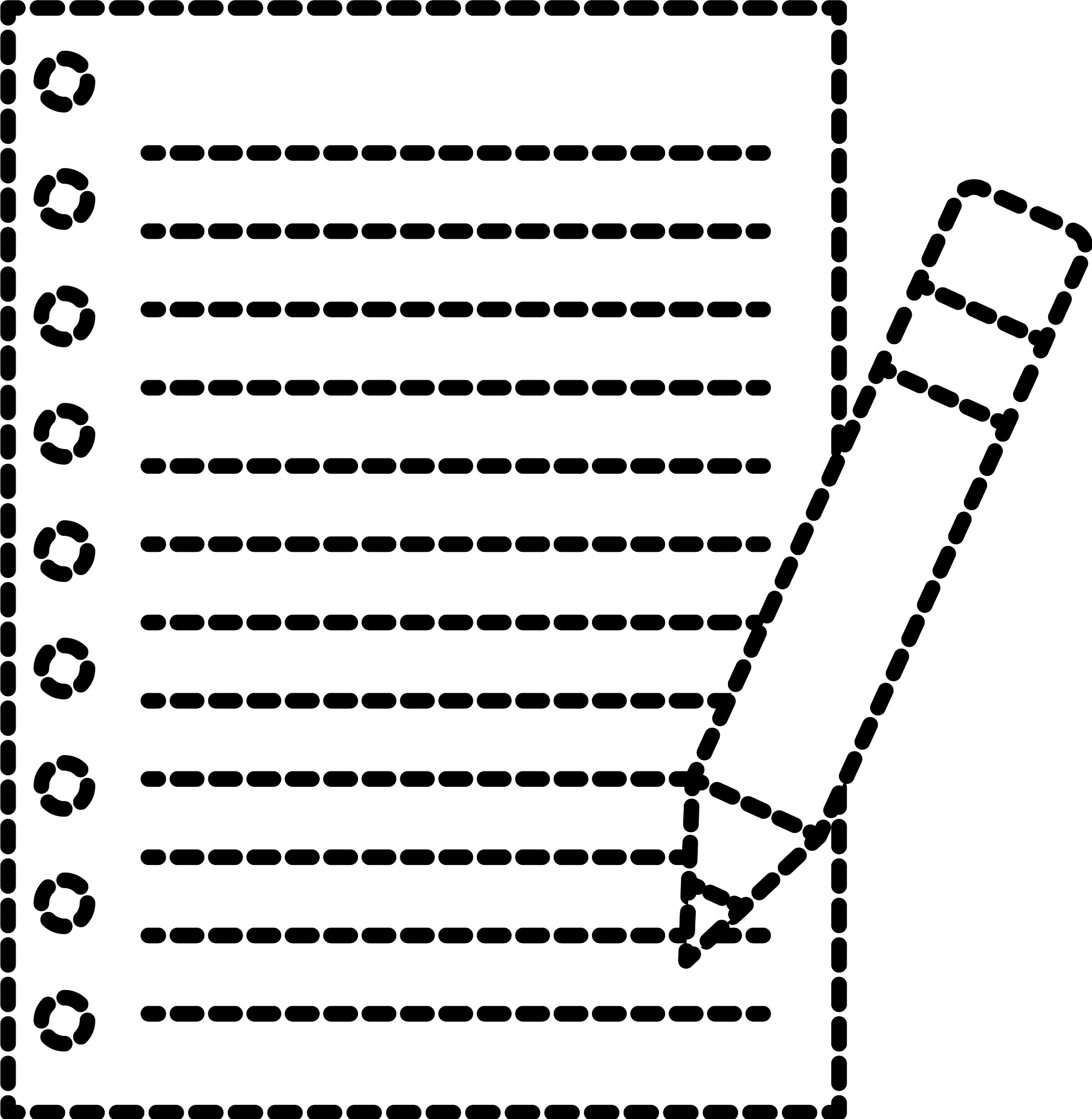 轻量级多媒体课件：快速打开、便捷交流、随时学习