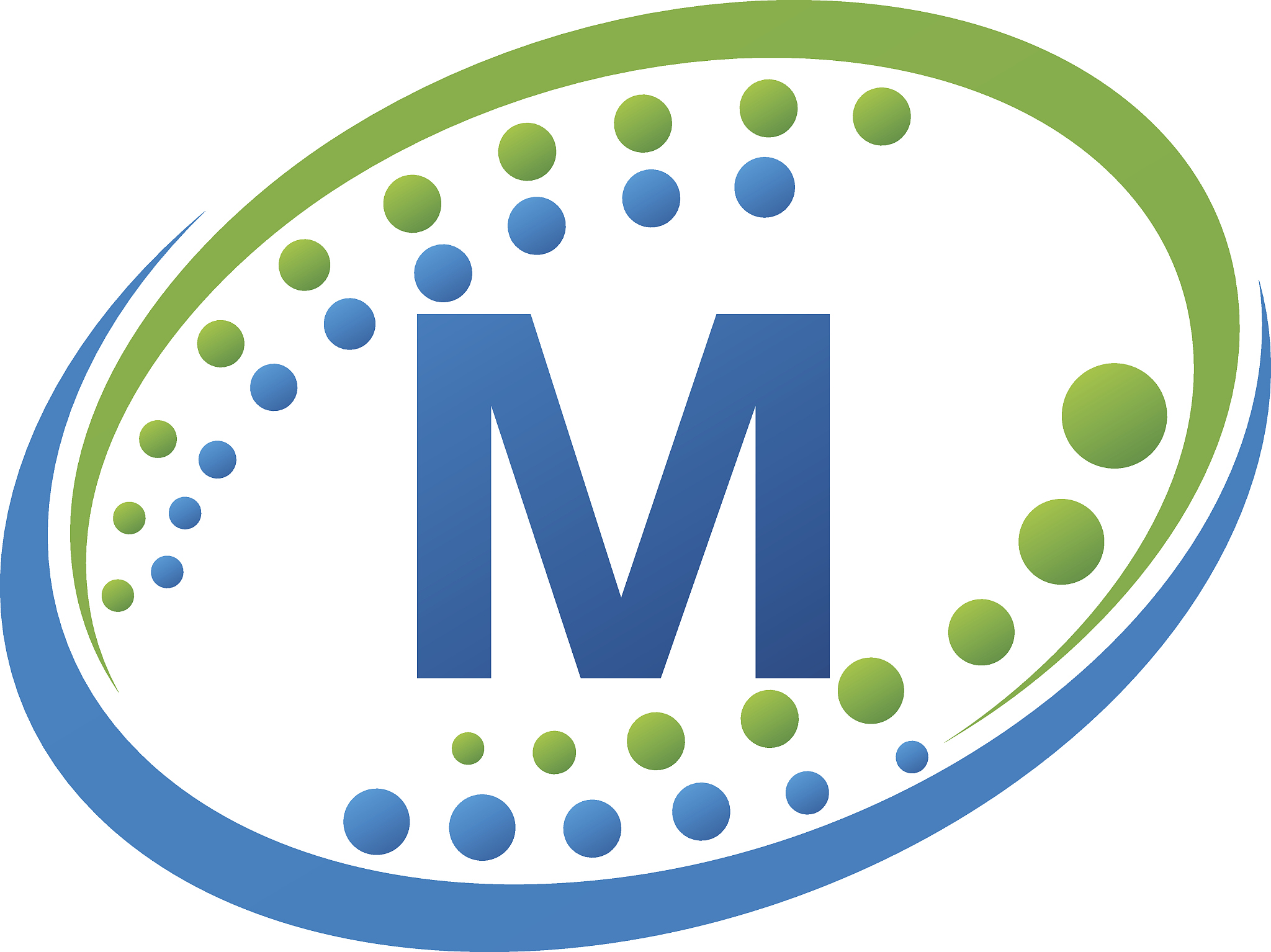 health infinity motion solution initial m