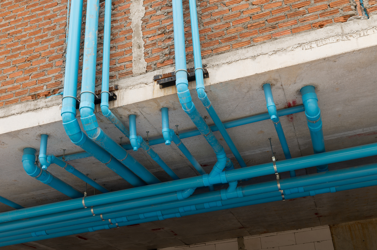 电气线路套管规范要求：材料、外观、尺寸、防火、耐腐蚀等