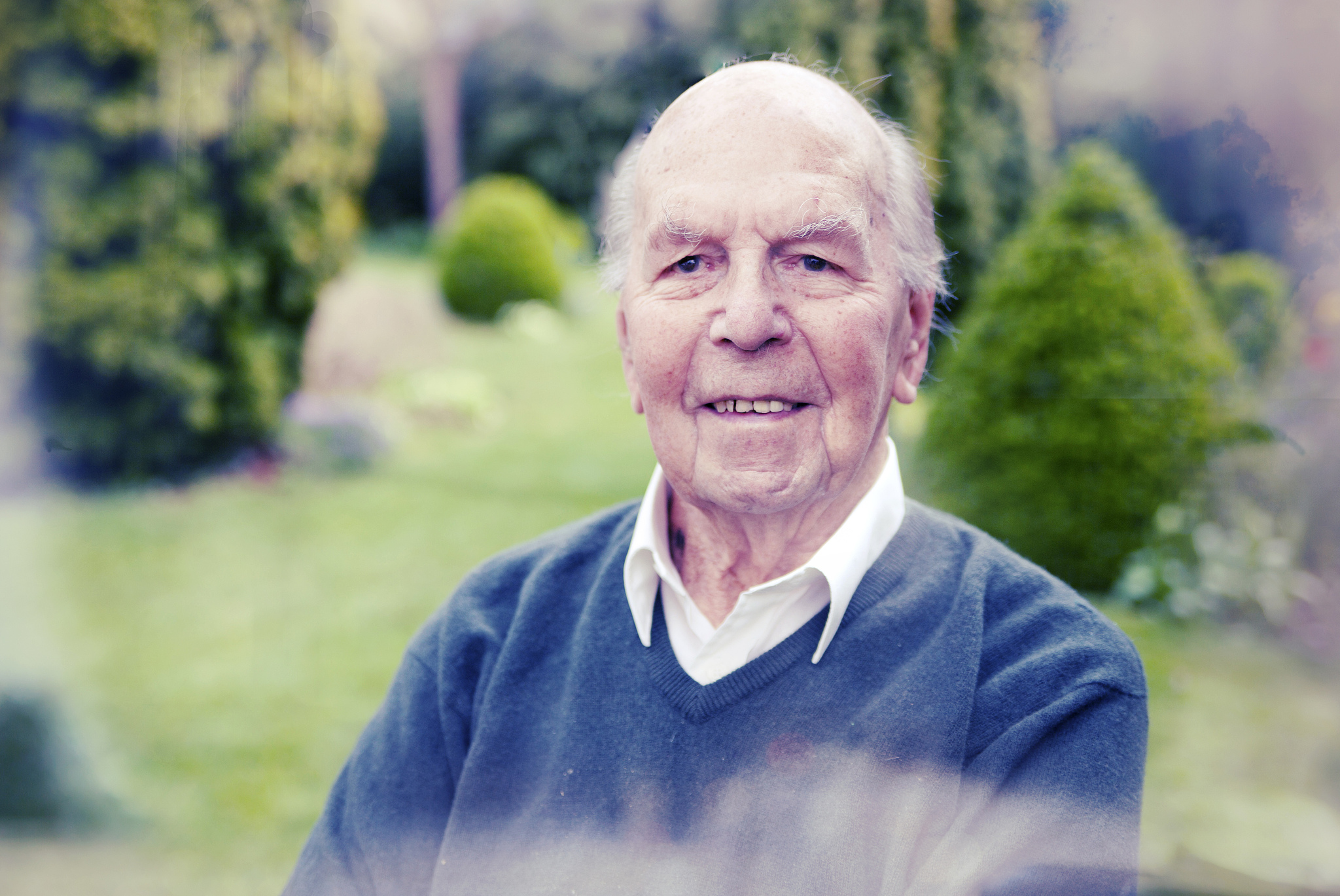 杜兰大学病毒学家罗伯特·加里博士探讨新冠病毒起源