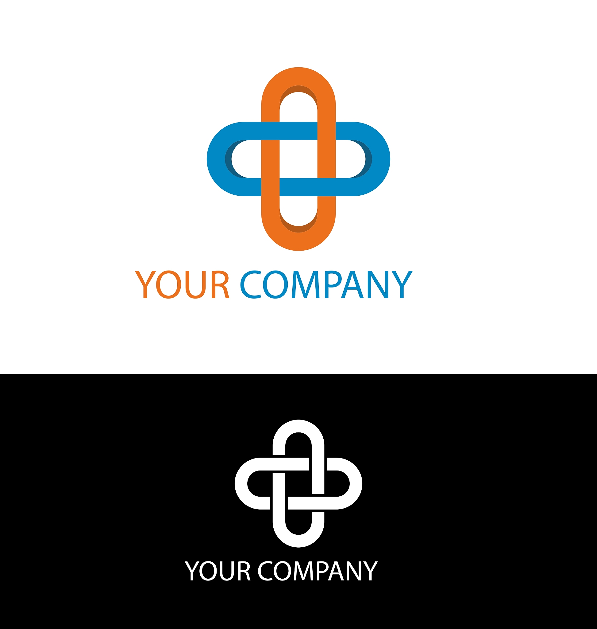 hospital logo