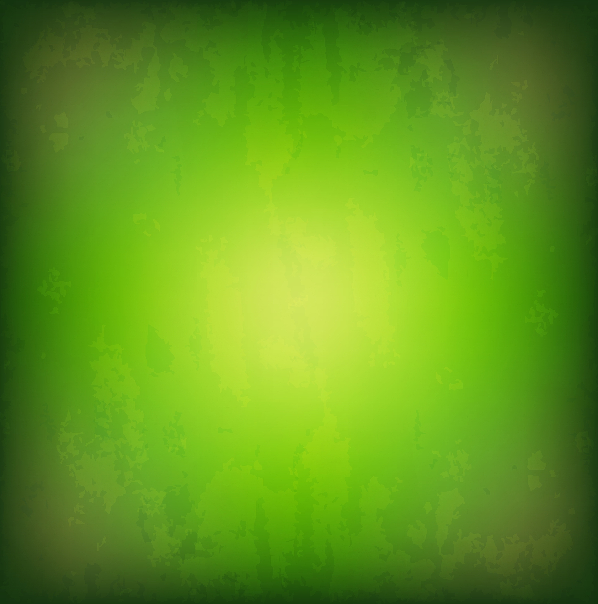 如何使用 AI 软件将图片背景变为绿色