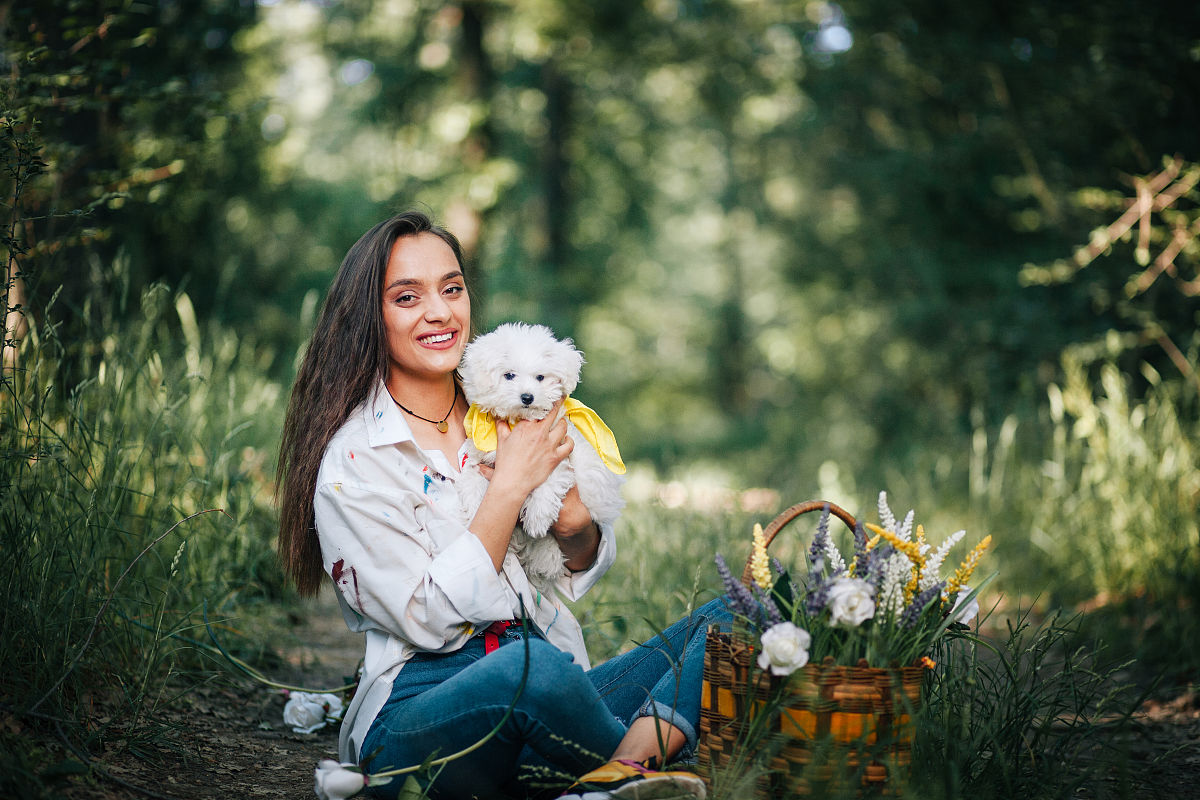 爱的艺术读书感悟和心得体会