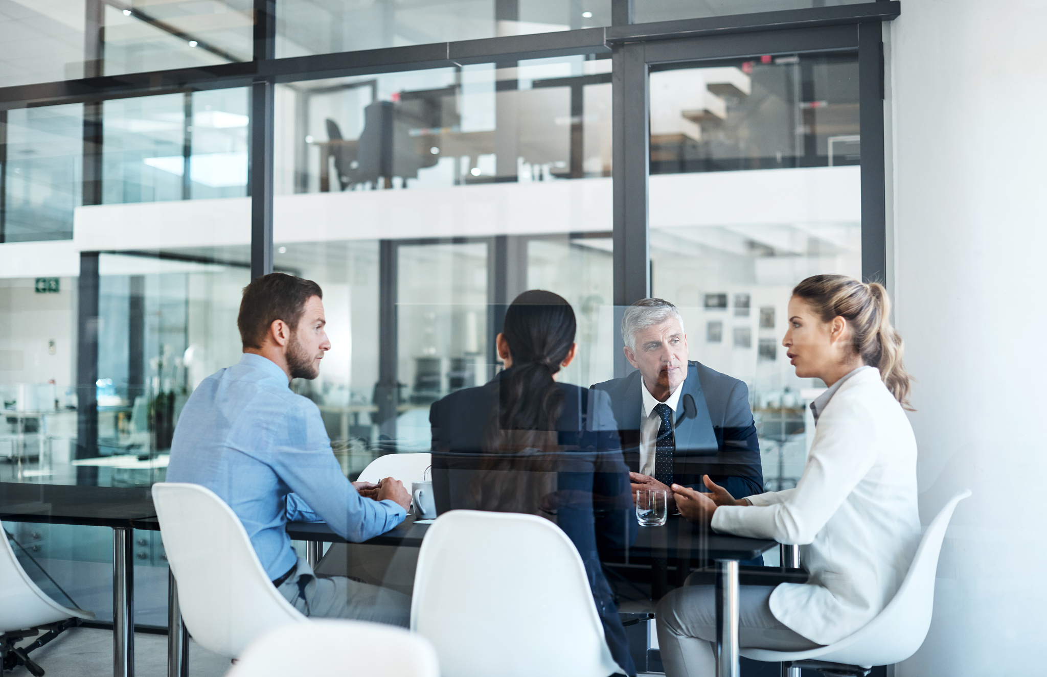 陕西职业技术学院电子商务专业怎么样？优势、劣势及未来发展分析