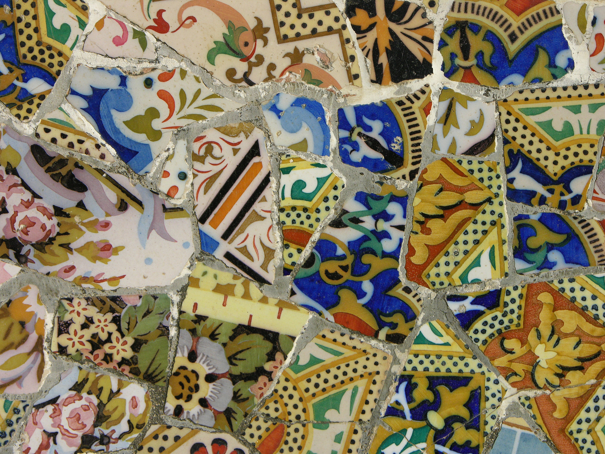 根据tapestries从外观、性能、常见问题等角度用英文撰写一篇500字的介绍文章带标题