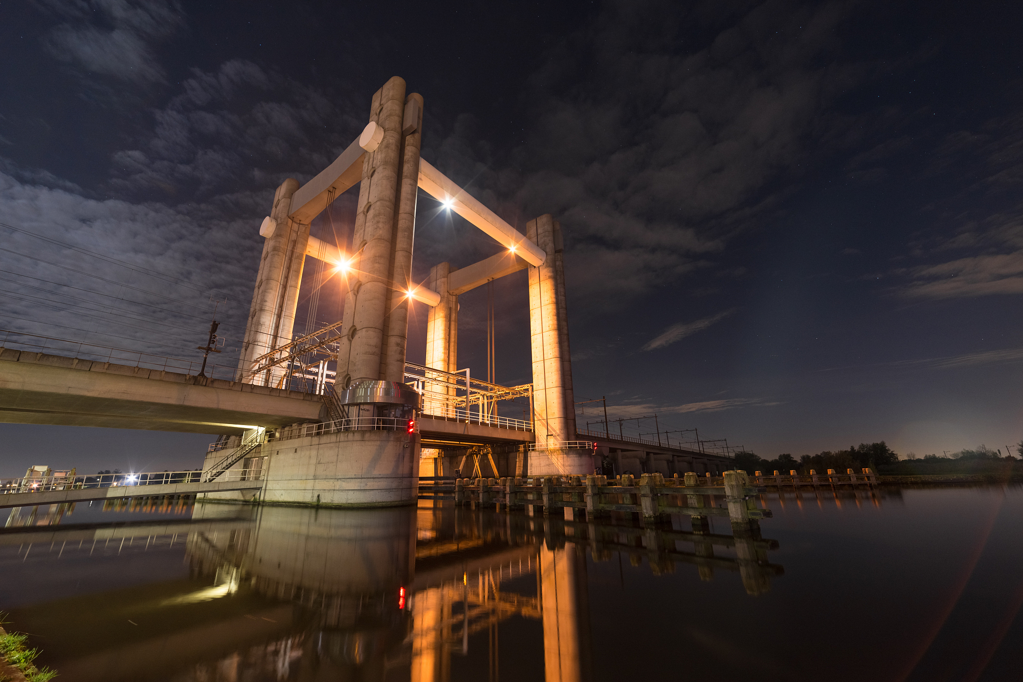 重庆铁路学校2023年招生专业-未来就业前景分析