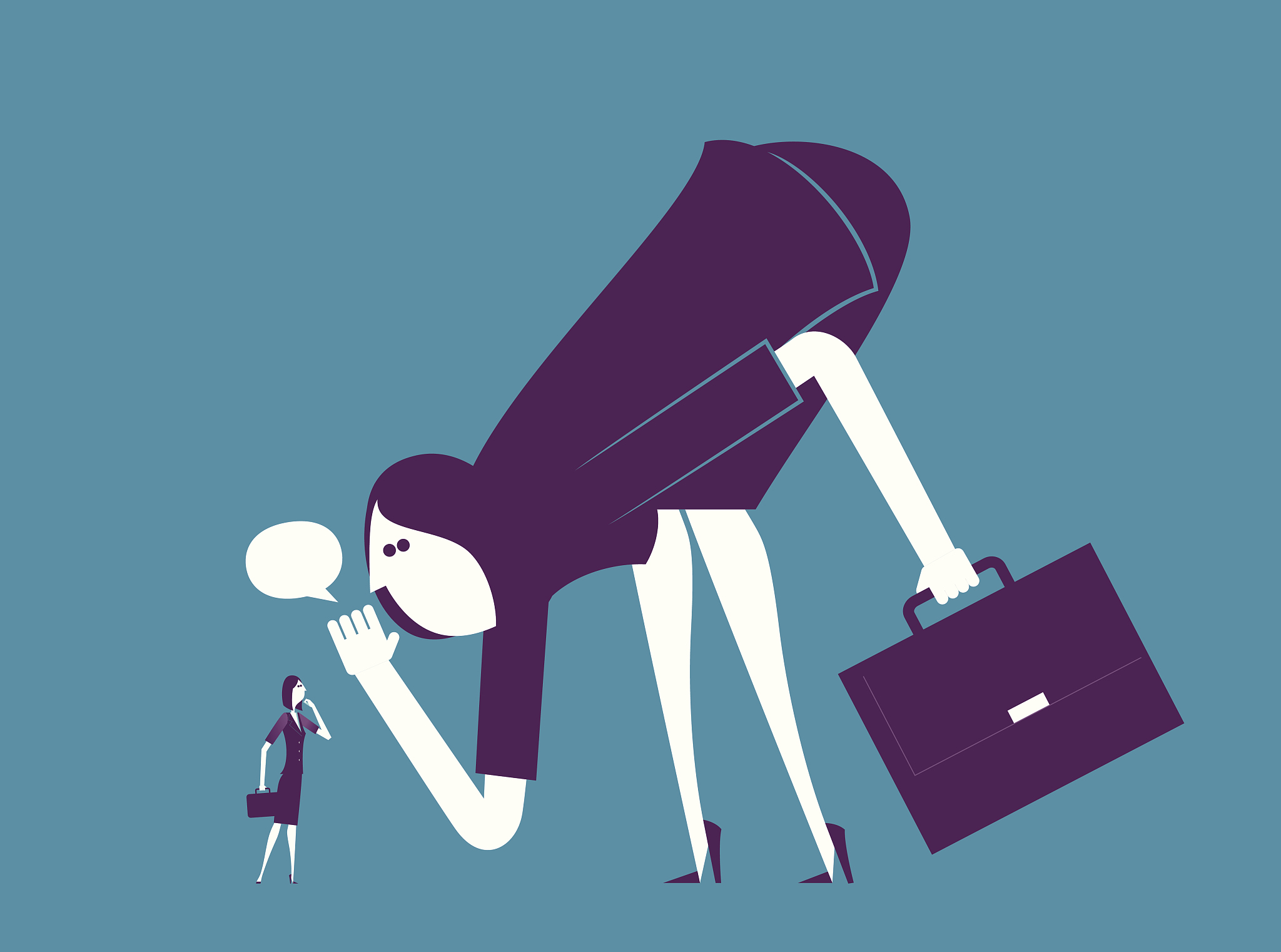 美术设计与制作专业培养目标