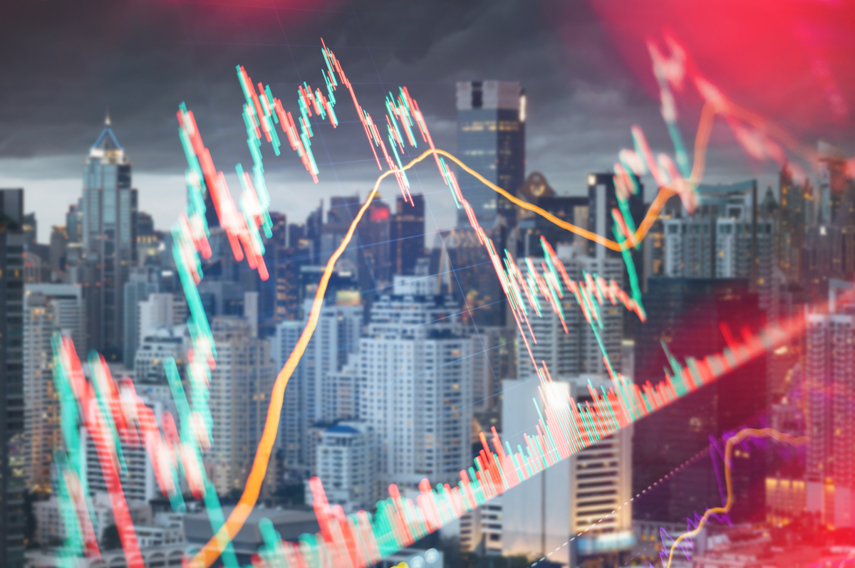 高利润行业：时代浪潮中的暴利机会