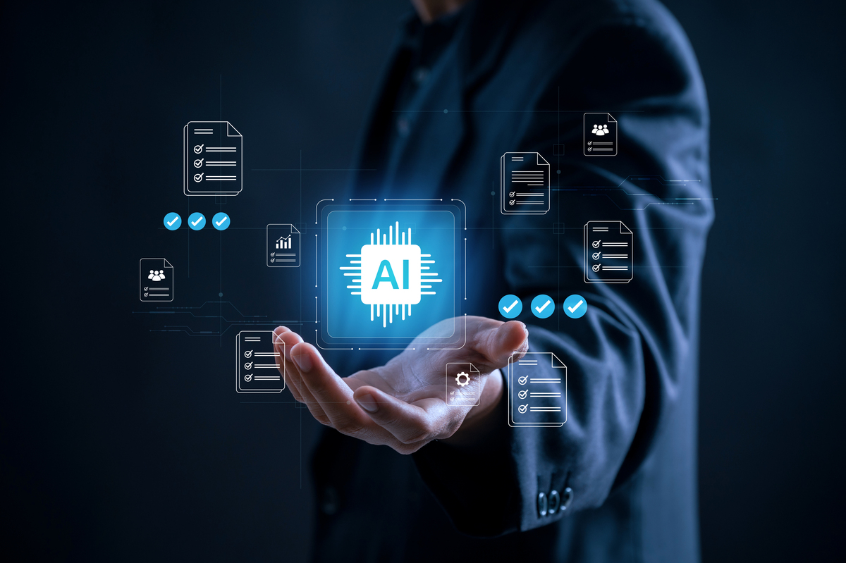 根据这个框架整理成文章：自动催记、智能标签减少人工催员的工作量提升效率智能催记自动标签分类