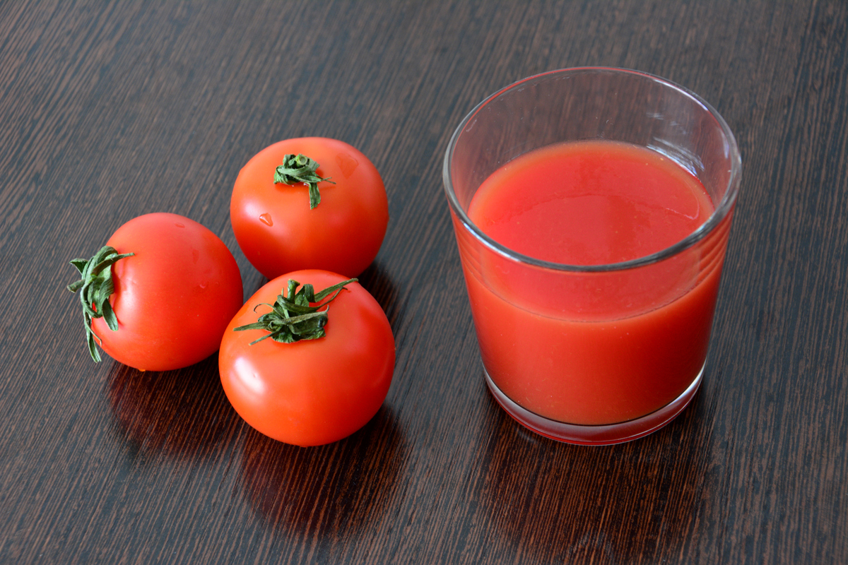 西红柿能治前列腺炎吗？真相揭秘！