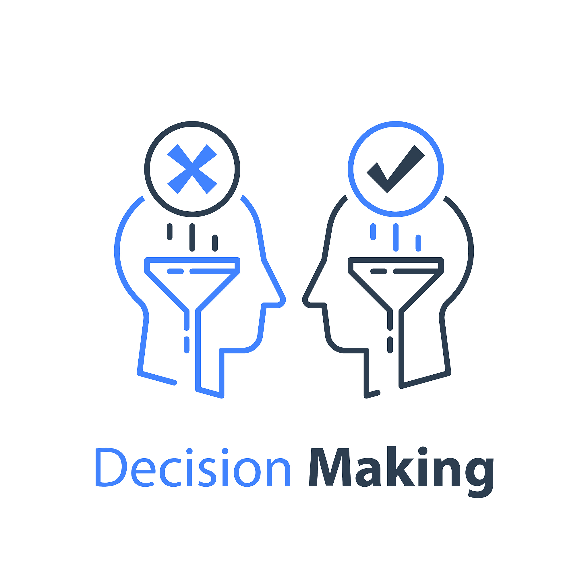 请给我分享几本社会学的书