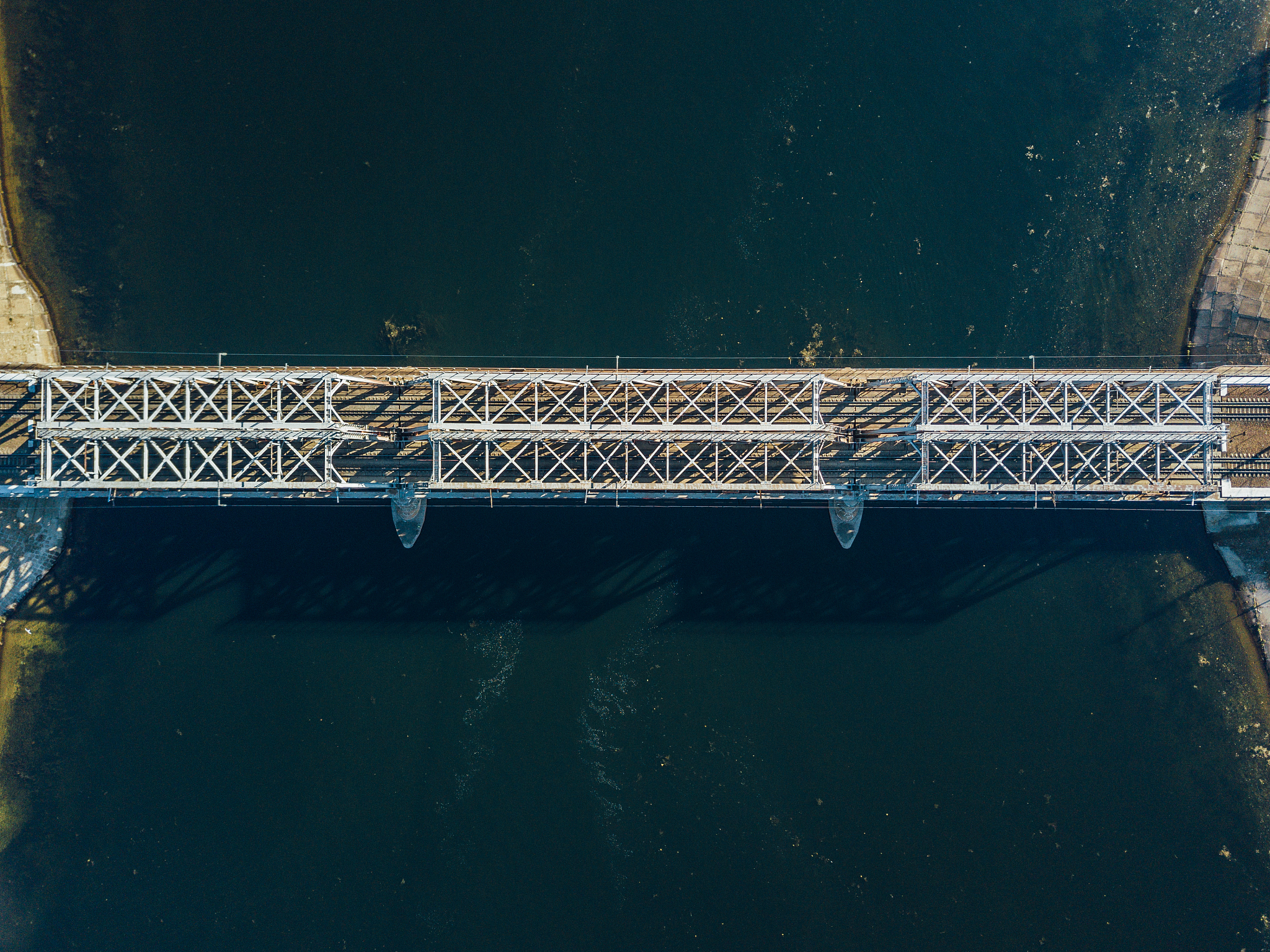 贵州铁路技师学院无人机应用技术专业：学什么？前景怎么样？