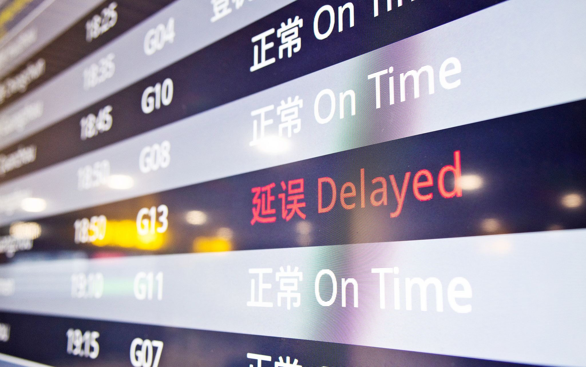 陋室铭仿写钉钉铭