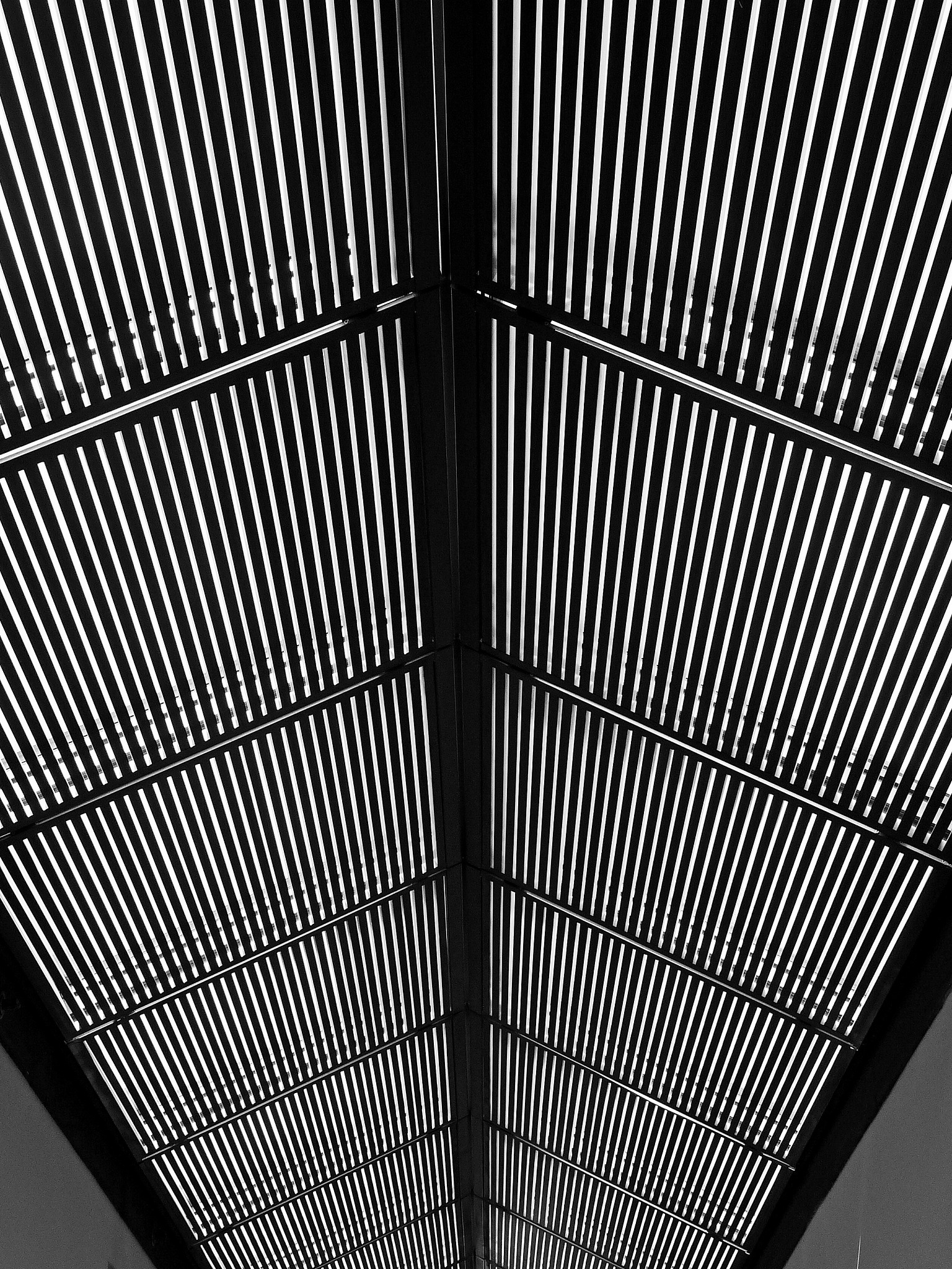 平均视差计算：了解帧间深度差异