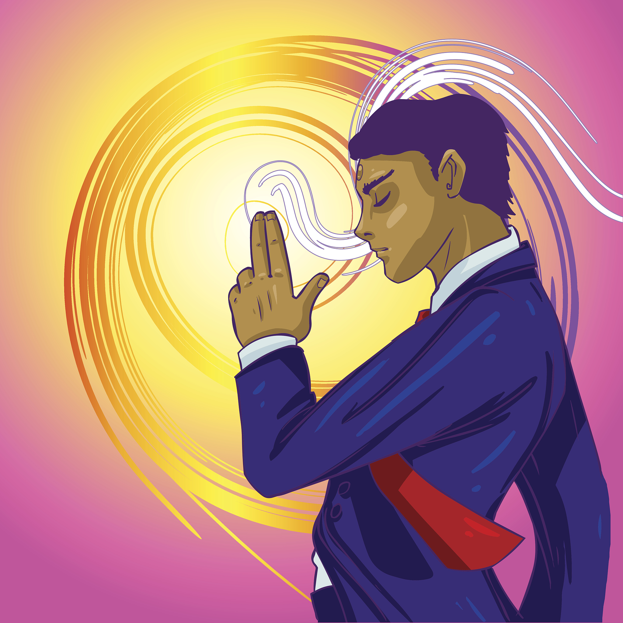 永州职业技术学院商务日语专业怎么样都要学些什么