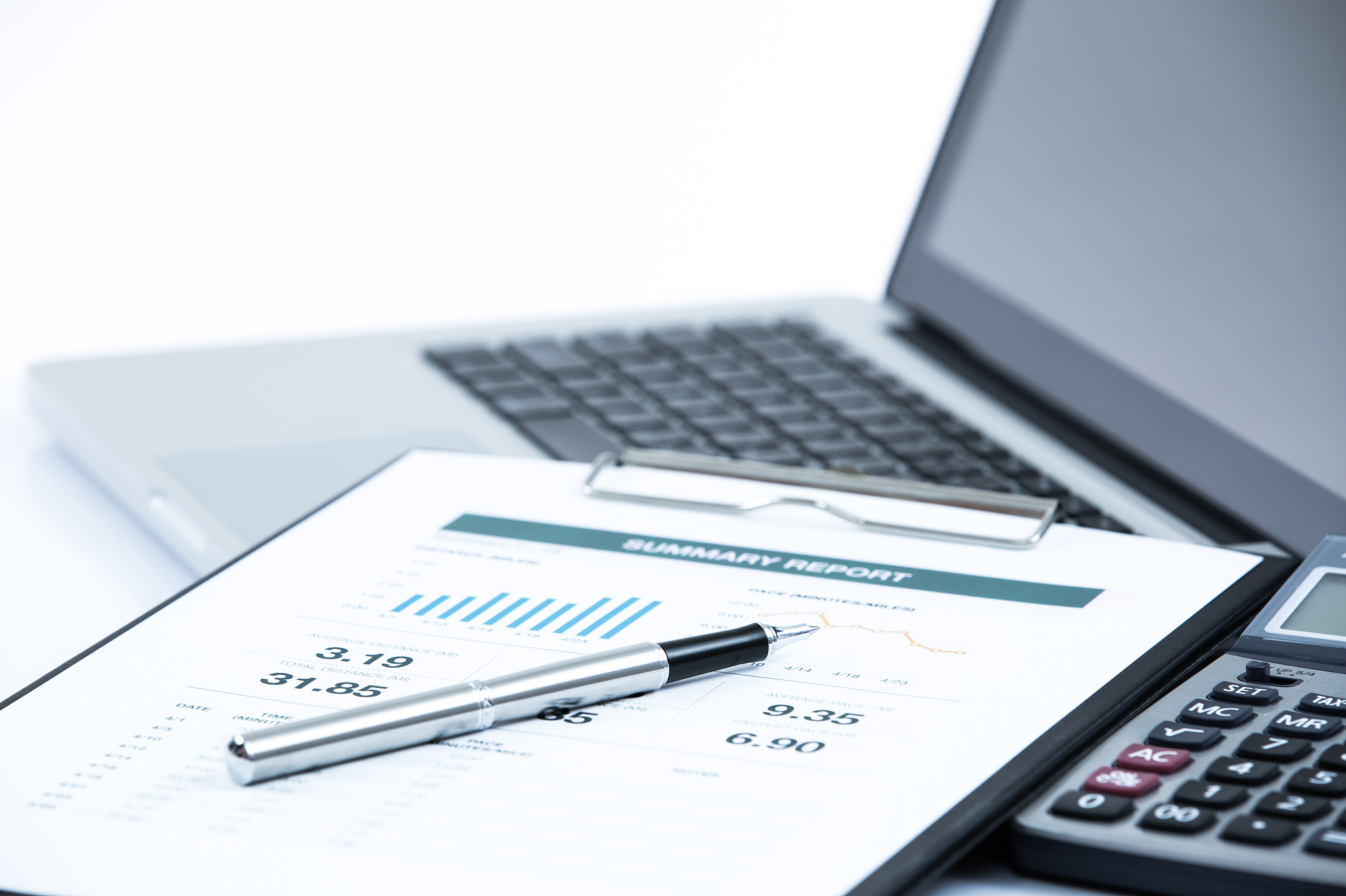 云南广播电视大学中专学校计算机应用专业怎么样