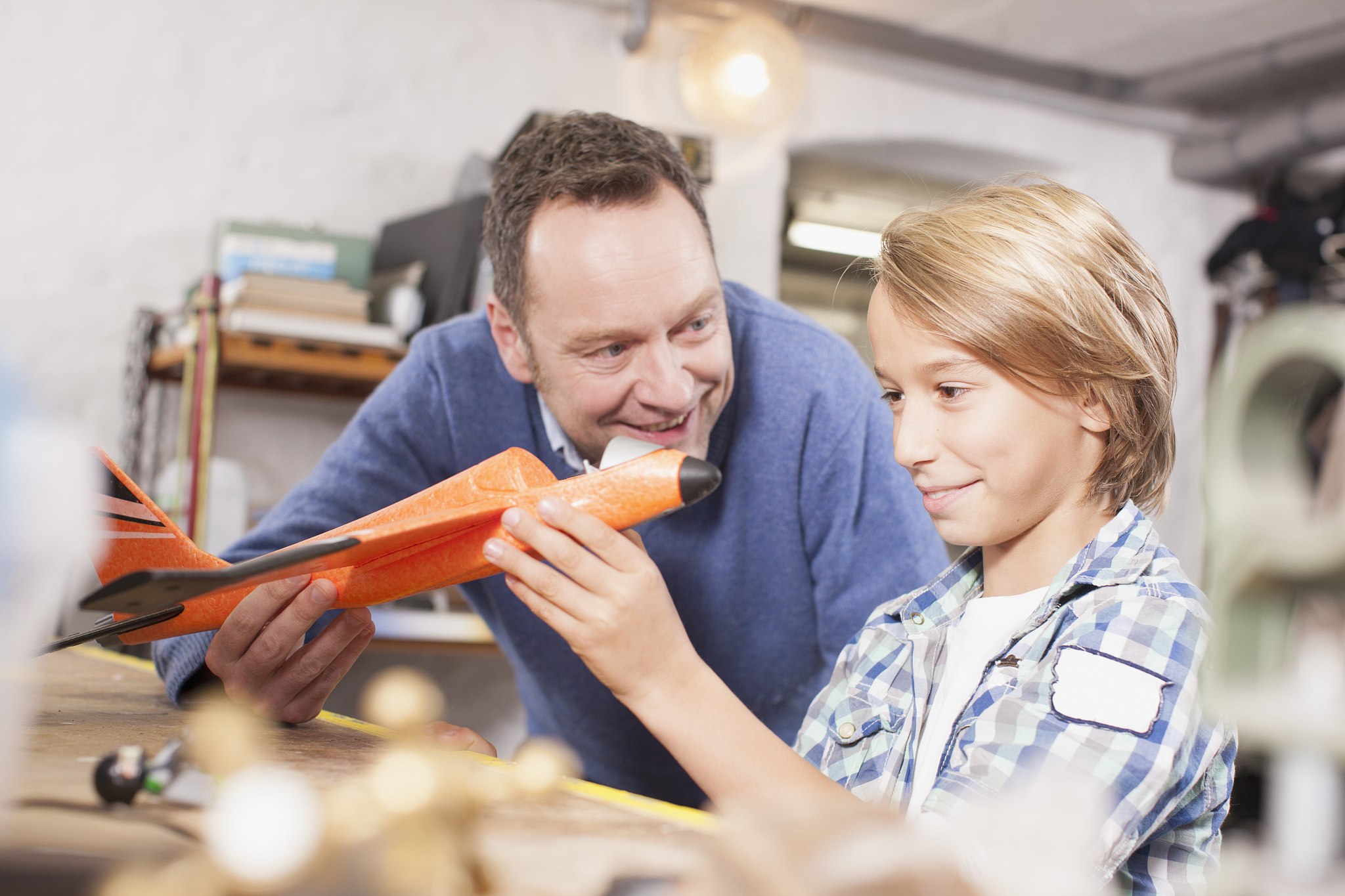 降压片是小飞机吗