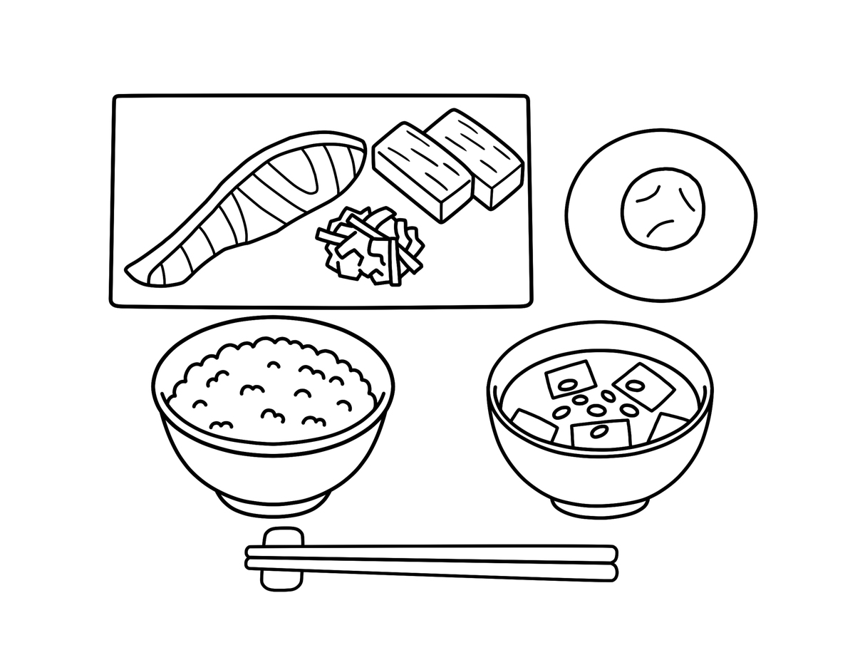 套餐调整通知我们在2023年9月16日将套餐价格以及流量进行调整价格调整方案如下套餐 价格 调整后 流量 调整后 V1 季度59 → 季度54 每月35G → 每月90G V2 季度87 → 季度75 每月120G → 每月182G V3 季度147