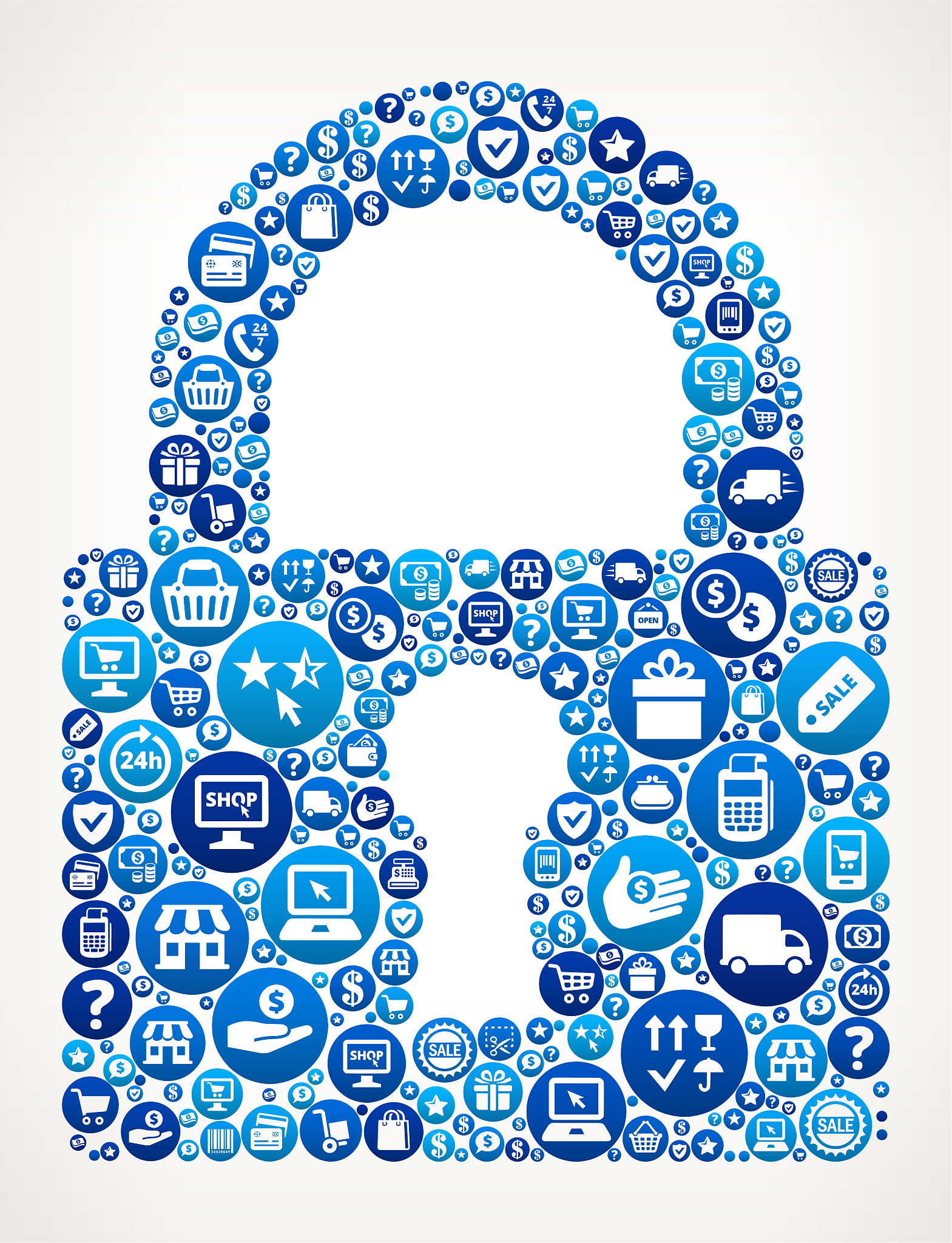 贵州省2023年电子商务学校学什么专业有前途