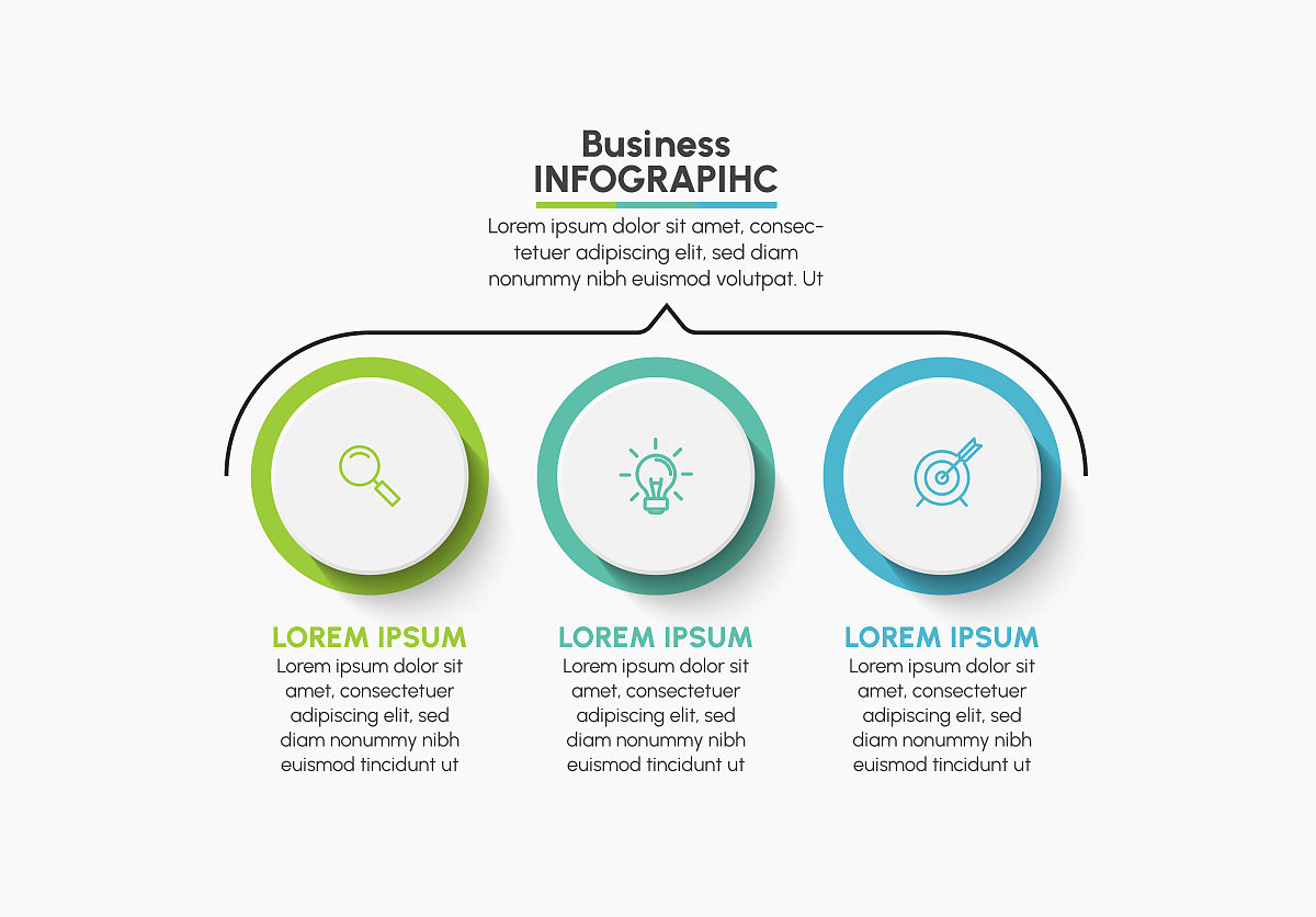 山西信息职业技术学院大数据技术与应用专业如何好学吗-怎么样