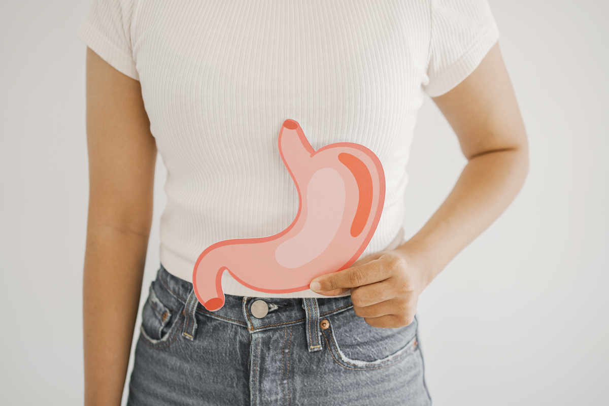 胃病临床表现有哪些？病因是什么？得了胃病饮食上要注意些什么？