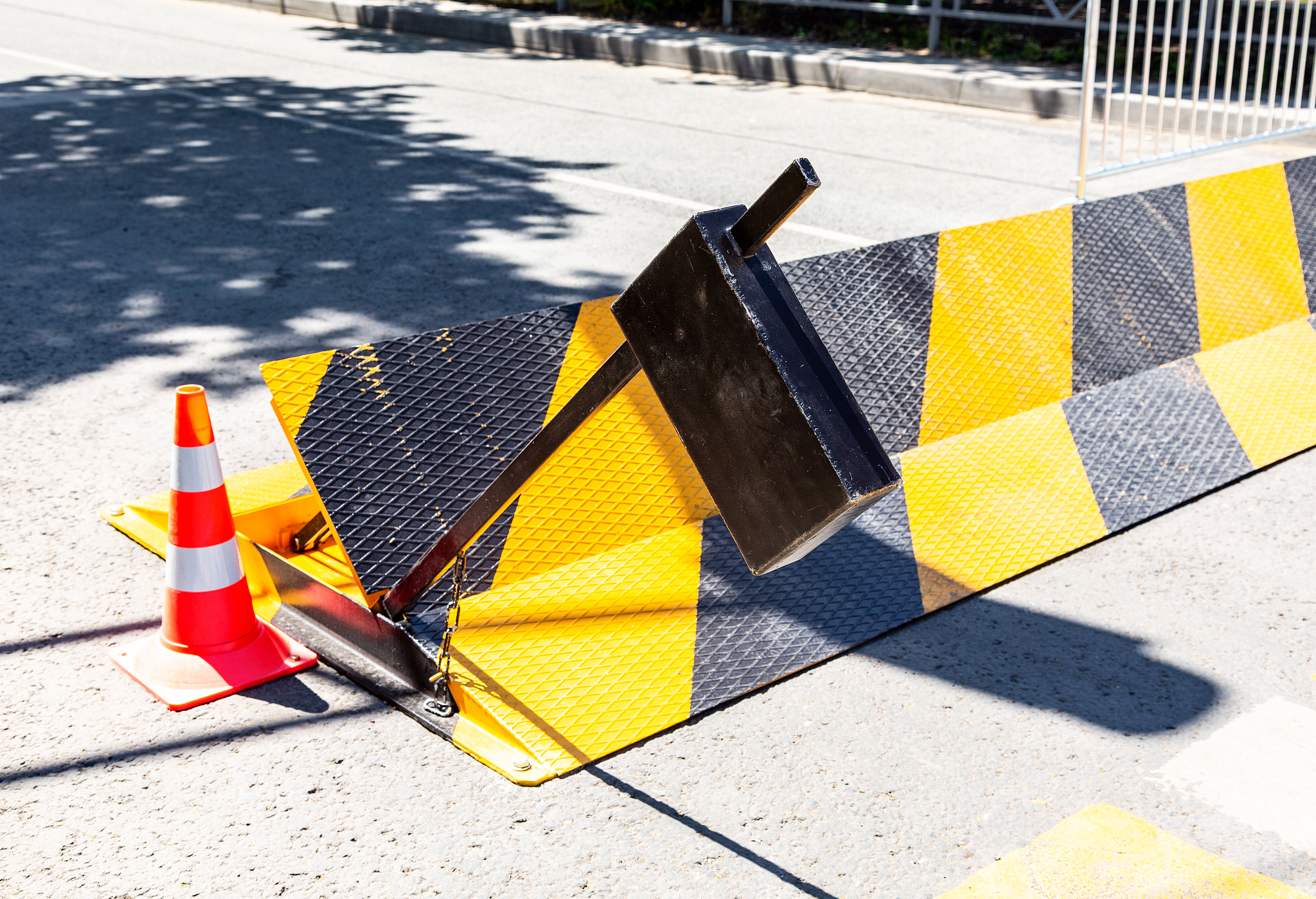 MX小学施工项目安全管理问题分析与对策研究