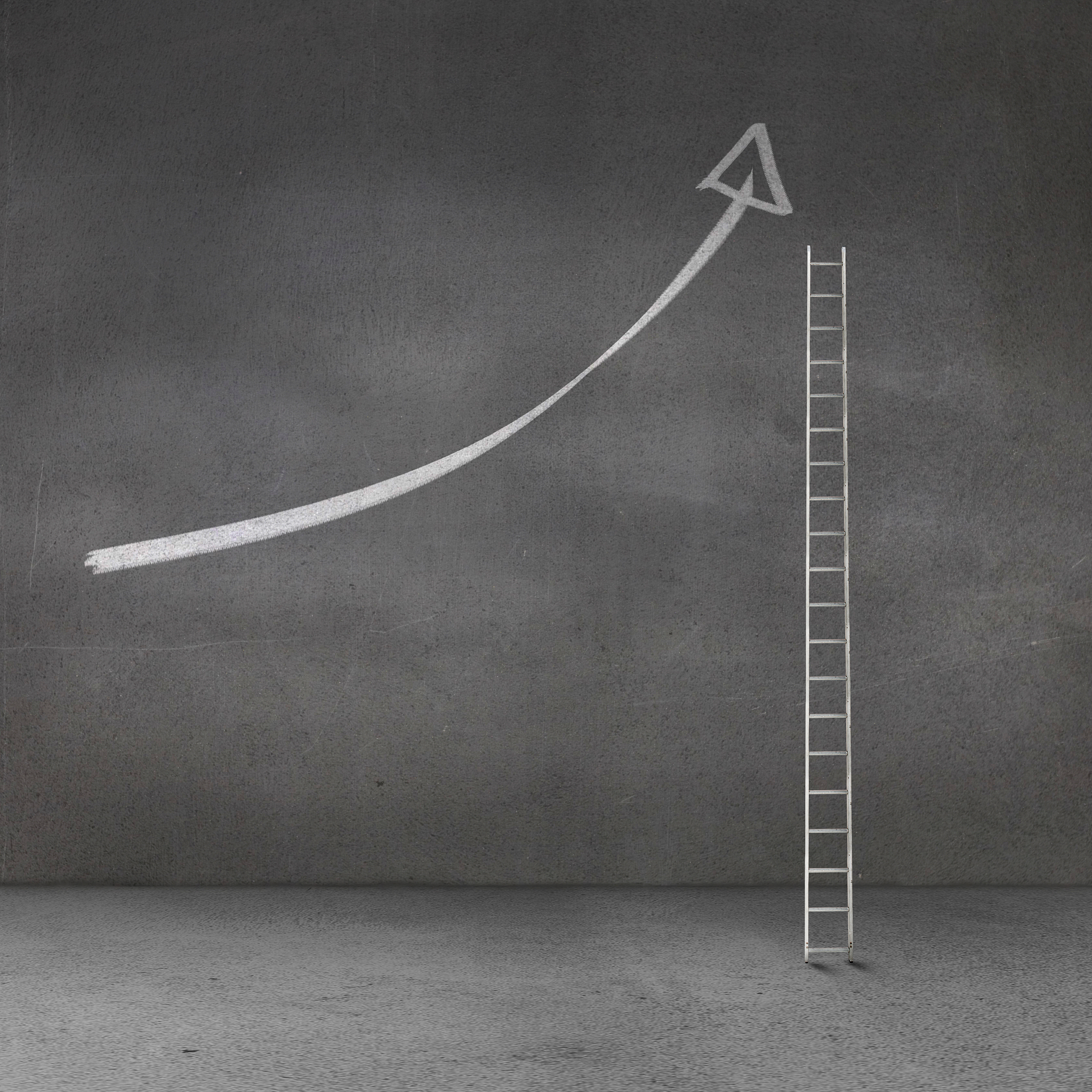 令人惊叹的悖论和数学现象：挑战你的逻辑思维