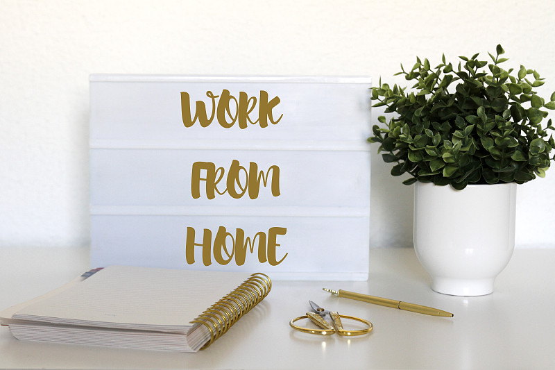 兰州现代职业学院金融科技应用专业课程设置详解 - 未来发展方向